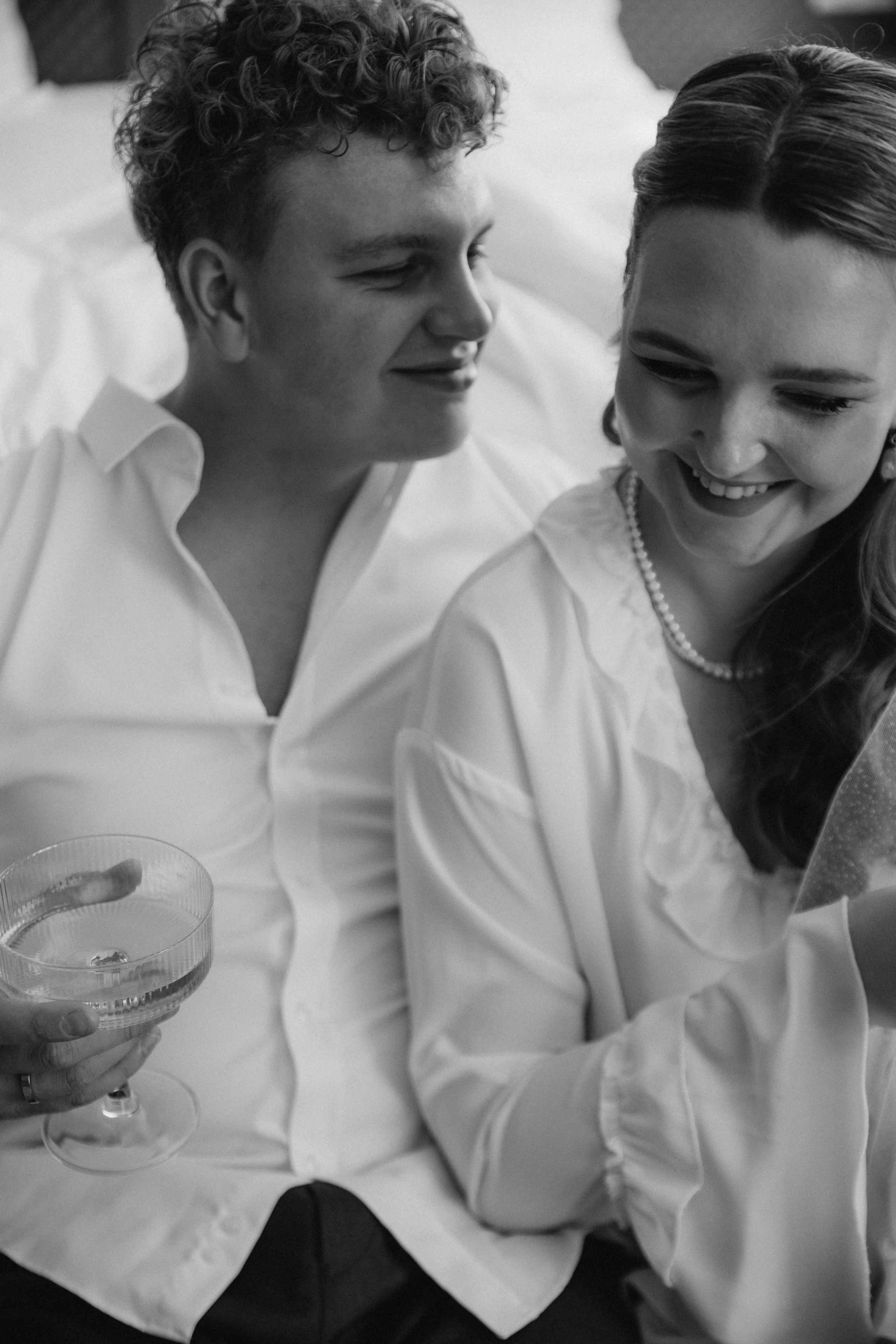 Саша и Яна. Juliashtondic. photo