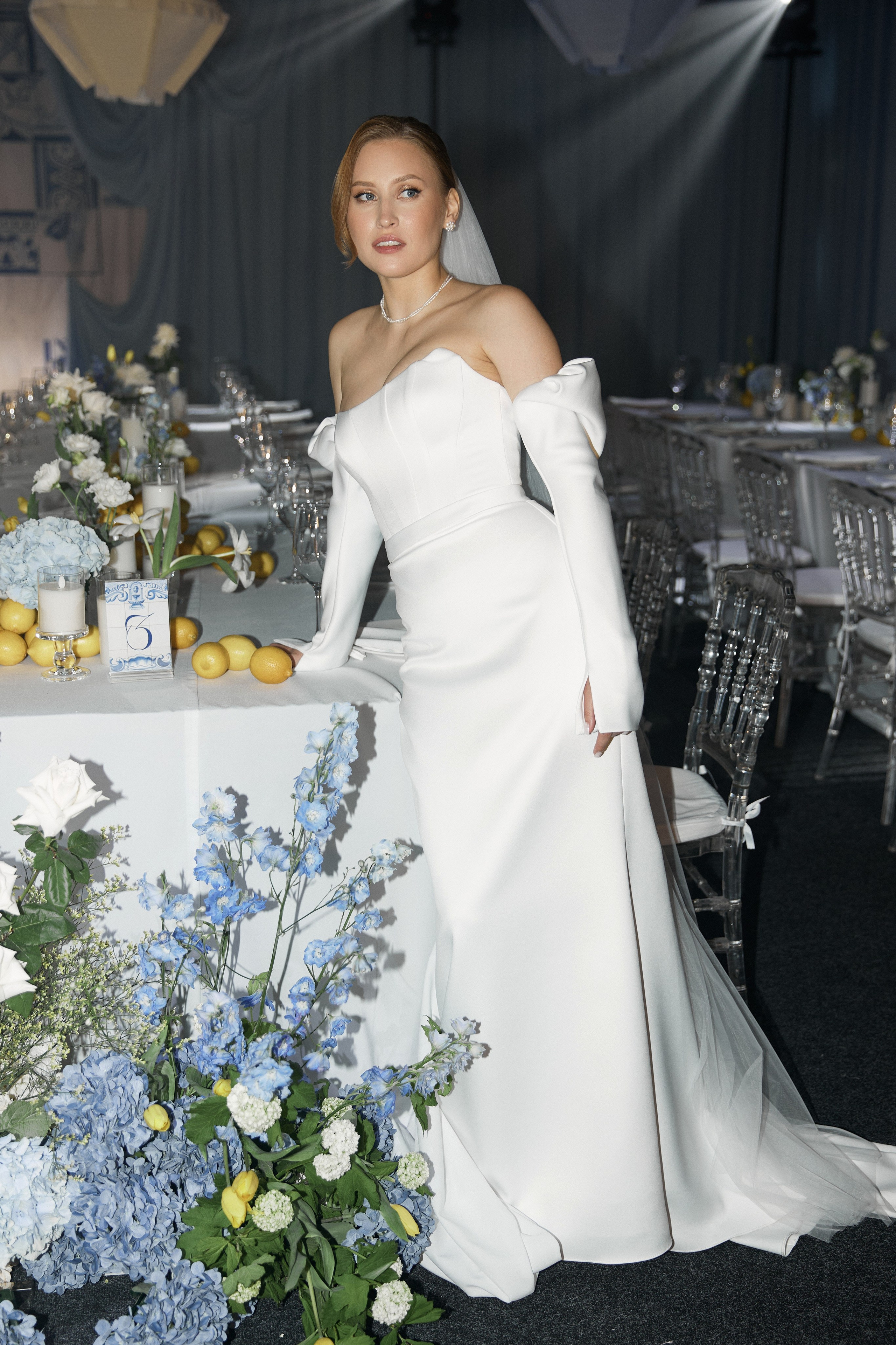 Посмотреть серию. Свадебный и семейный фотограф в Красноярске Тряпчев Павел