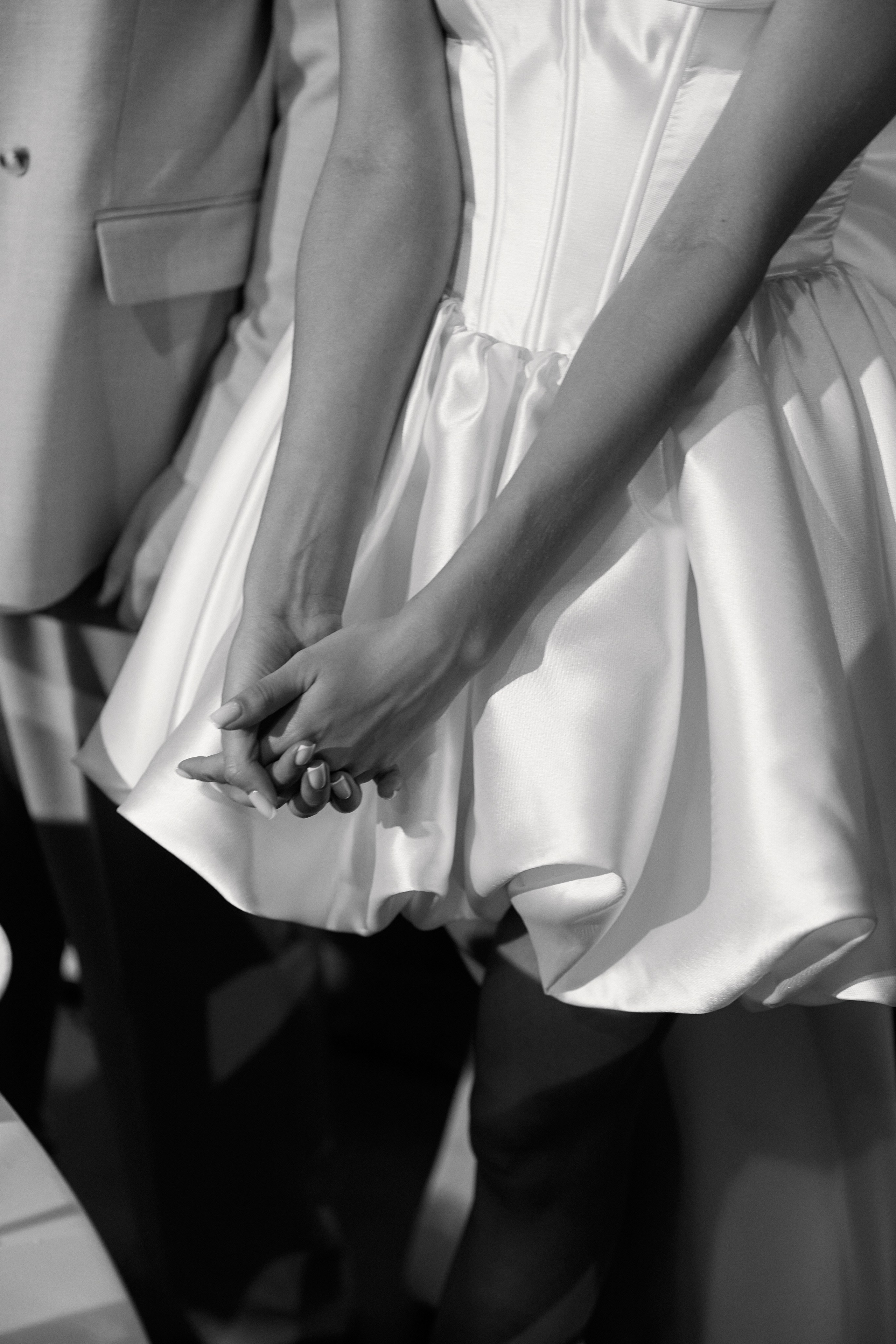 Посмотреть серию. Свадебный и семейный фотограф в Красноярске Тряпчев Павел