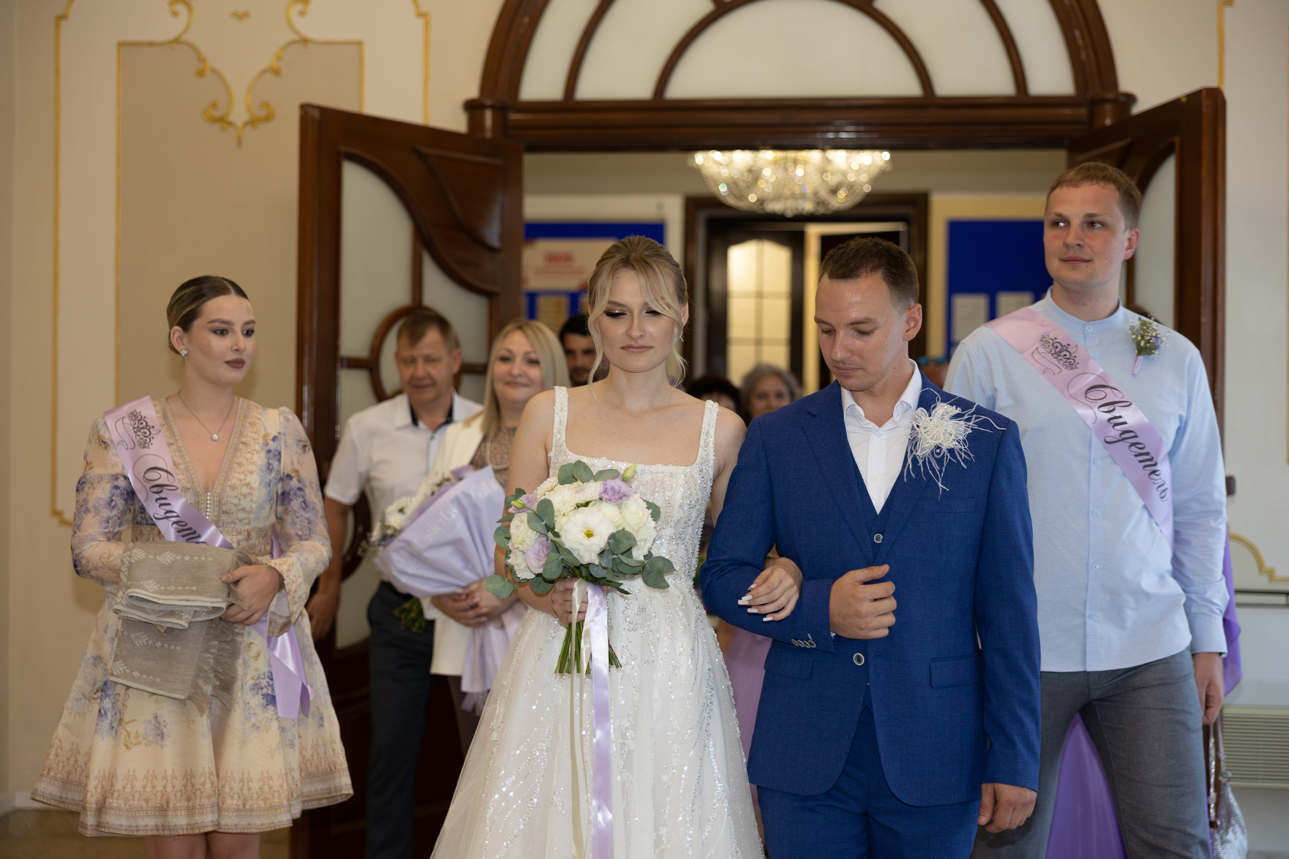 Е+В (Утро, ЗАГС, Luciano, Банкет). Профессиональная фотосъемка в Крыму. Натуральные эмоции и живые кадры. Забронируйте дату прямо сейчас!