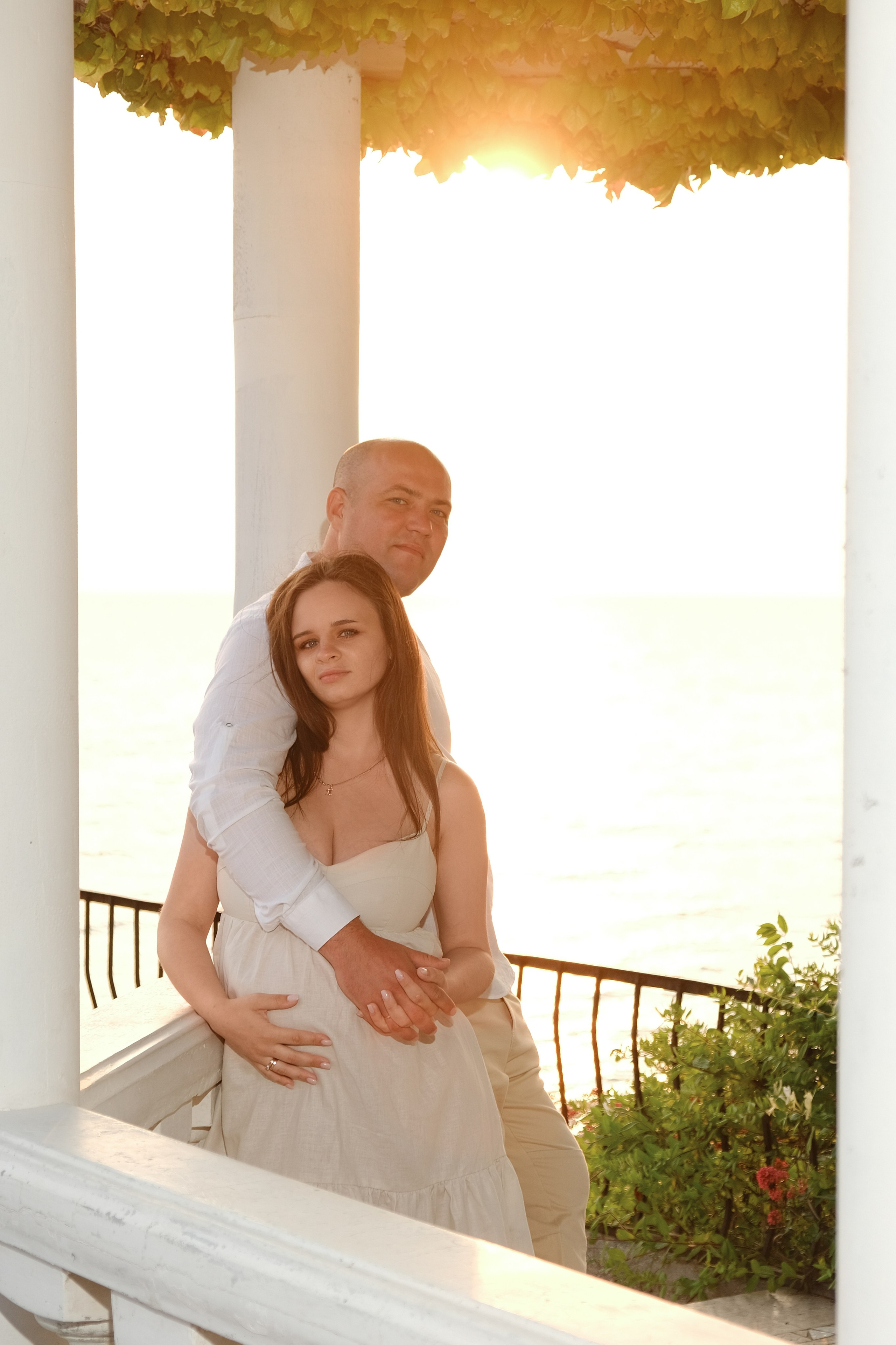 Разные фото семейные. Профессиональная фотосъемка в Крыму. Натуральные эмоции и живые кадры. Забронируйте дату прямо сейчас!