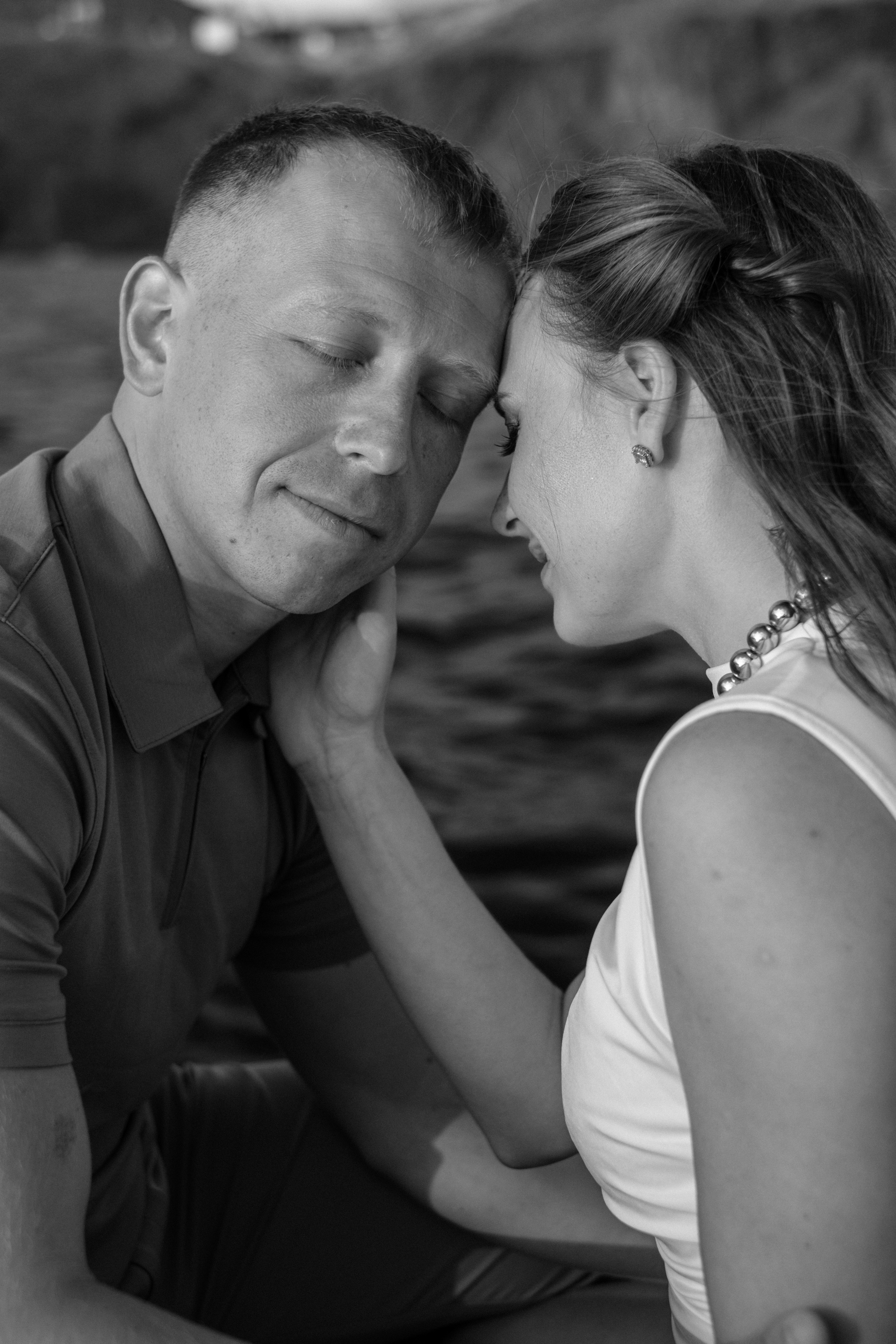 М+А — Прогулка на катере в Балаклаве. Профессиональная фотосъемка в Крыму. Натуральные эмоции и живые кадры. Забронируйте дату прямо сейчас!