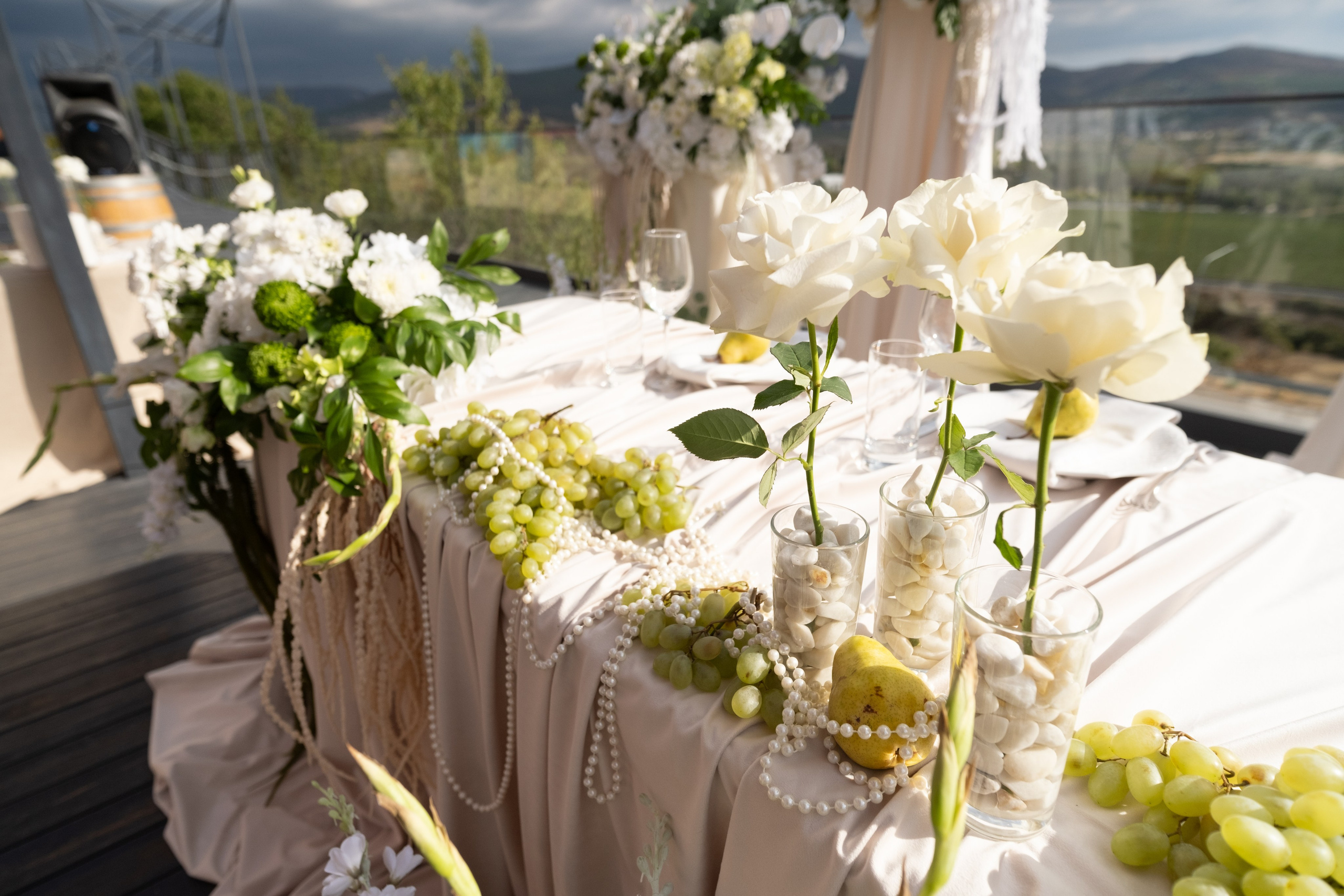 Самые красивые локации города Севастополь. Где пофотографироваться в Севастополе? Локации для фото. 1 место. Первое место. Место. Бывшее мес. Профессиональная фотосъемка в Крыму. Натуральные эмоции и живые кадры. Забронируйте дату прямо сейчас!