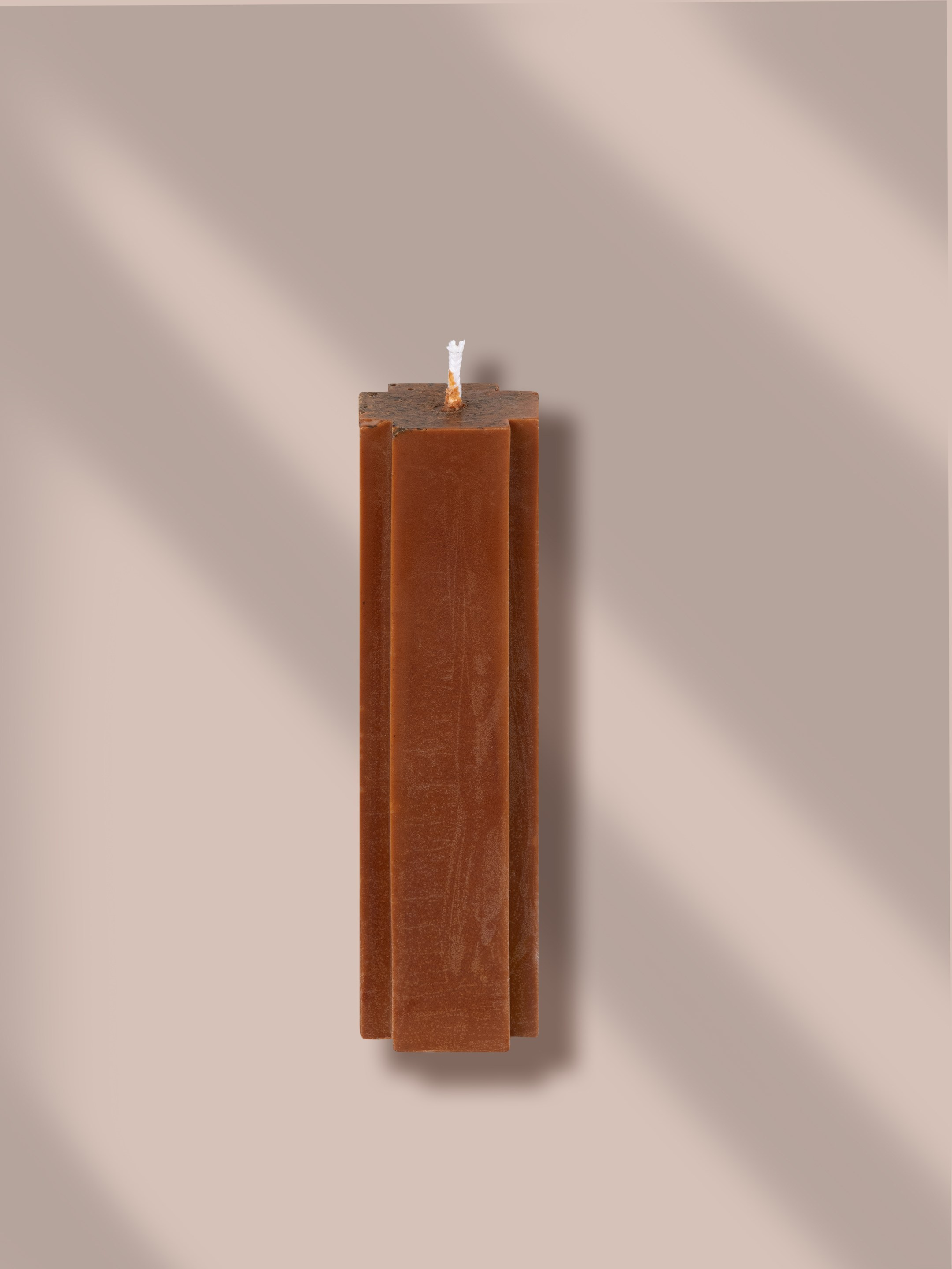 Товары для дома. Предметный фотограф Надежда Яхонтова