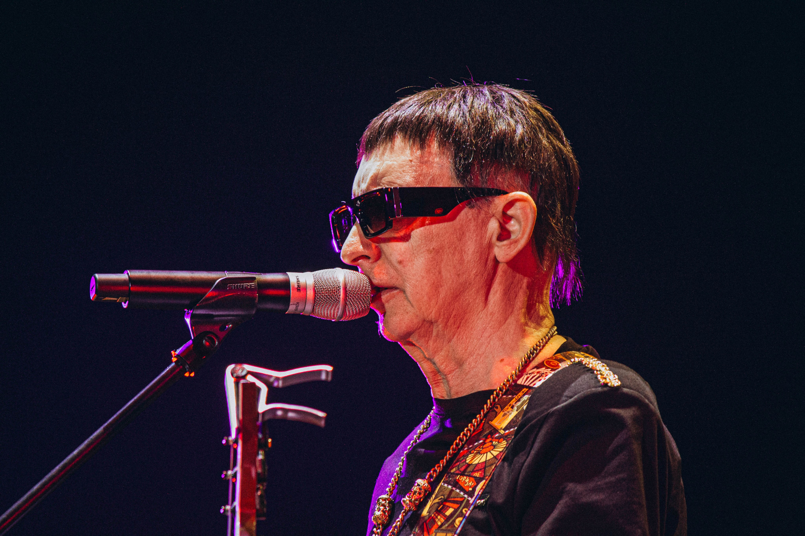 Пикник. ФОТОГРАФ ВЛАДИВОСТОК НИКИТА КОРОЛЁВ