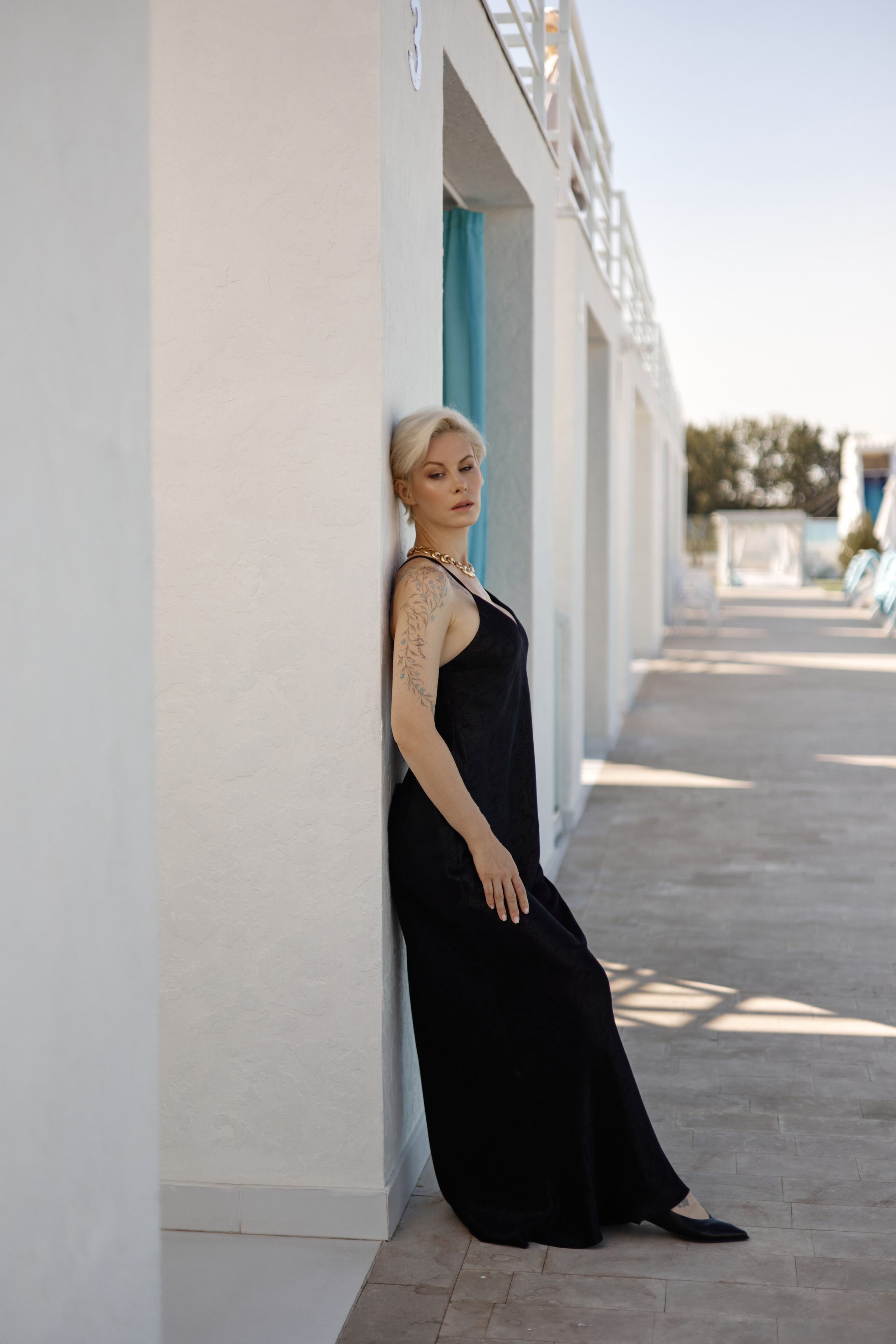 NATGO. Антонова Таня Индивидуальные и семейные съемки в Липецке