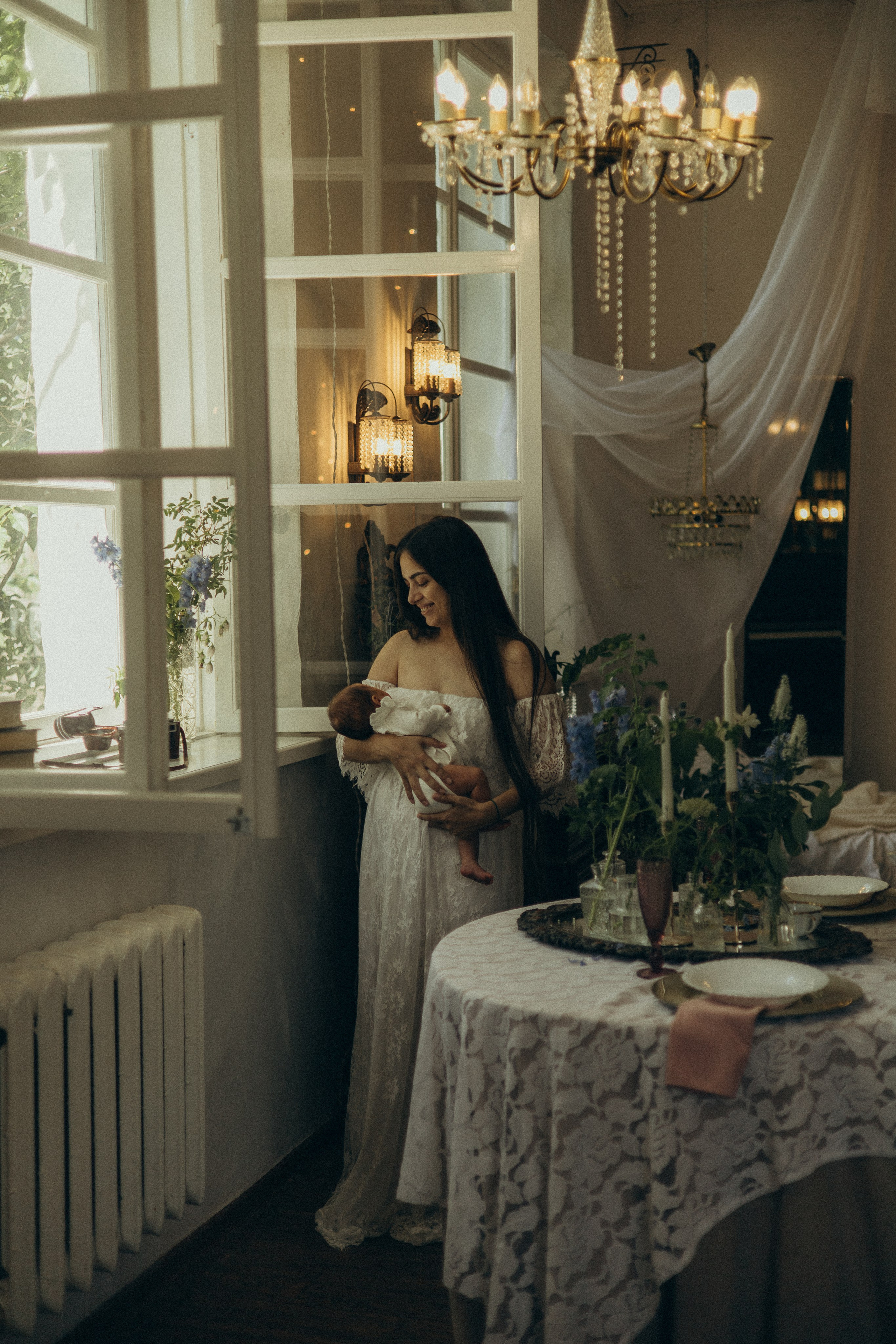 Любовь в каждом кадре…. Фотограф в г. Чита