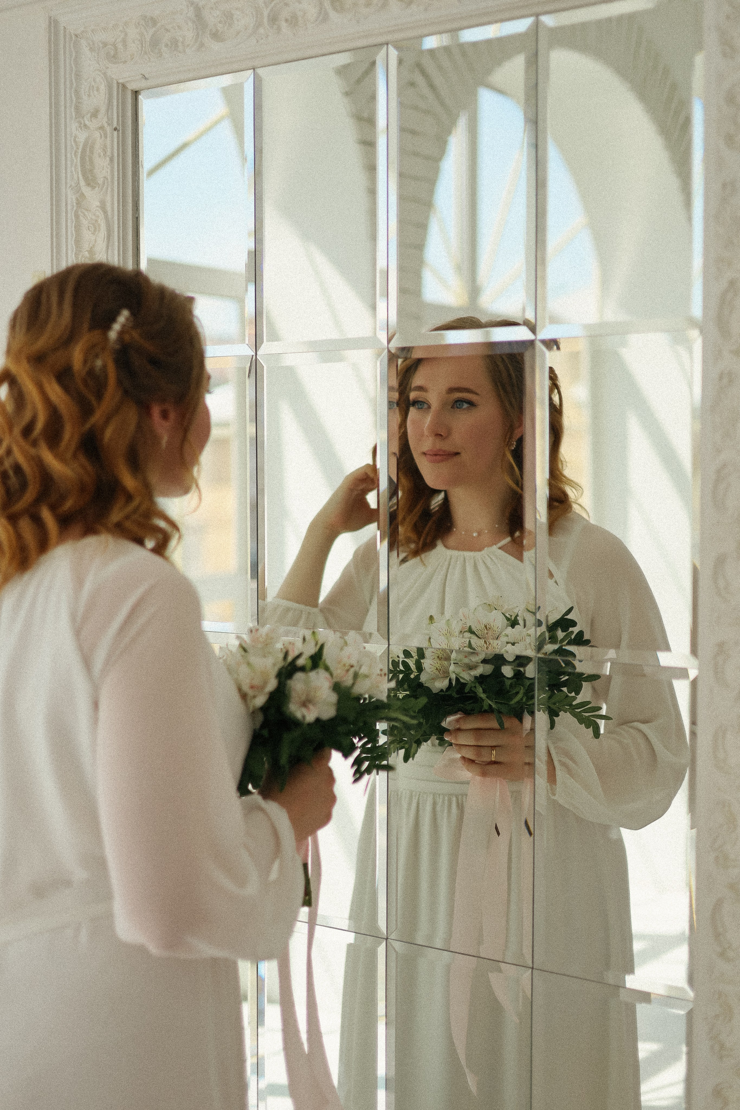 Сергей ♡ Татьяна. Фотограф в г. Чита