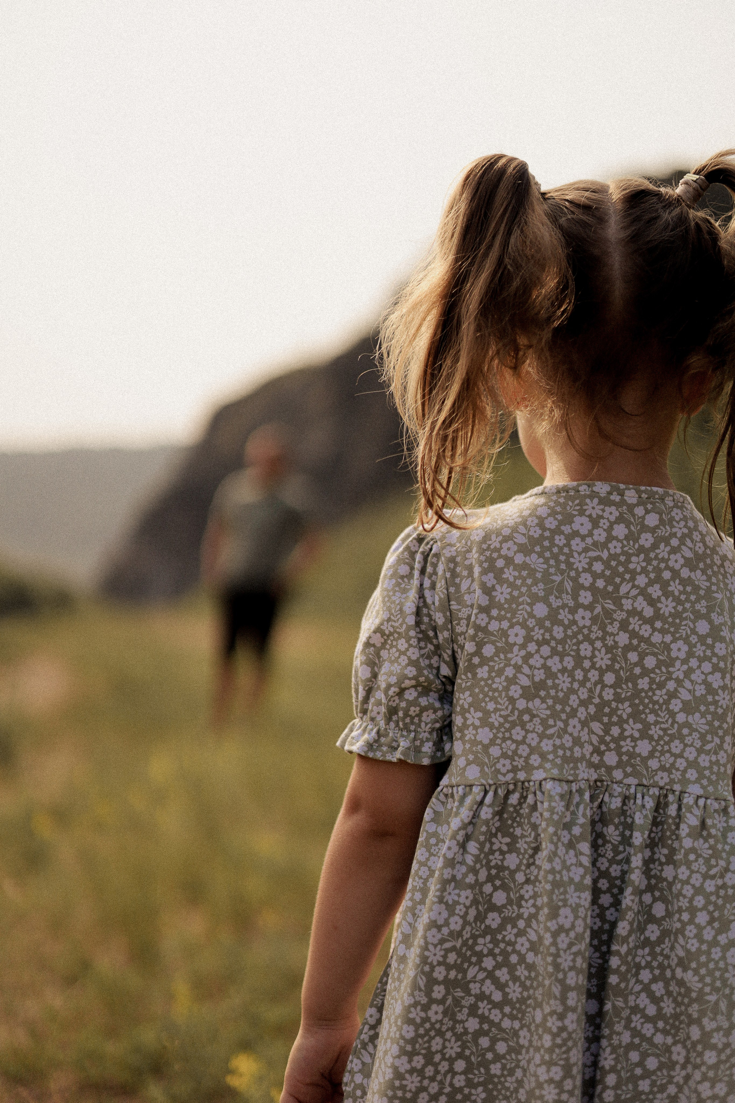 Амелия ♡ Николай. Фотограф в г. Чита