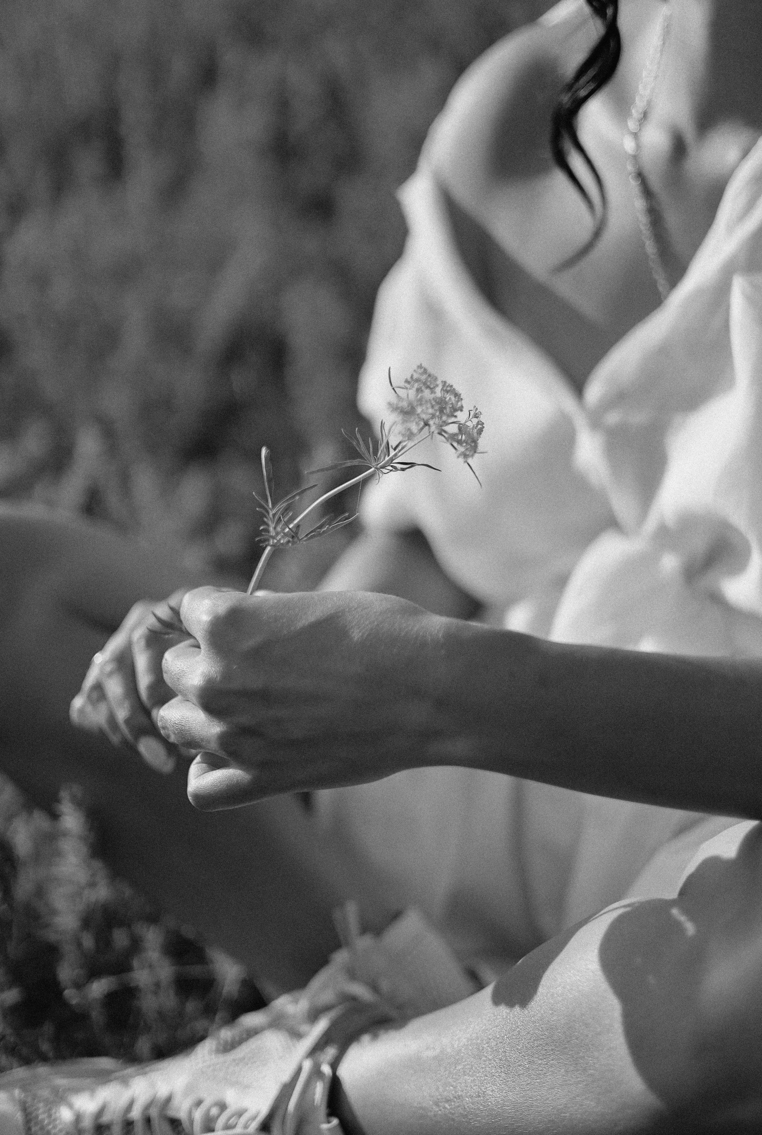 Таня. Фотограф в г. Чита