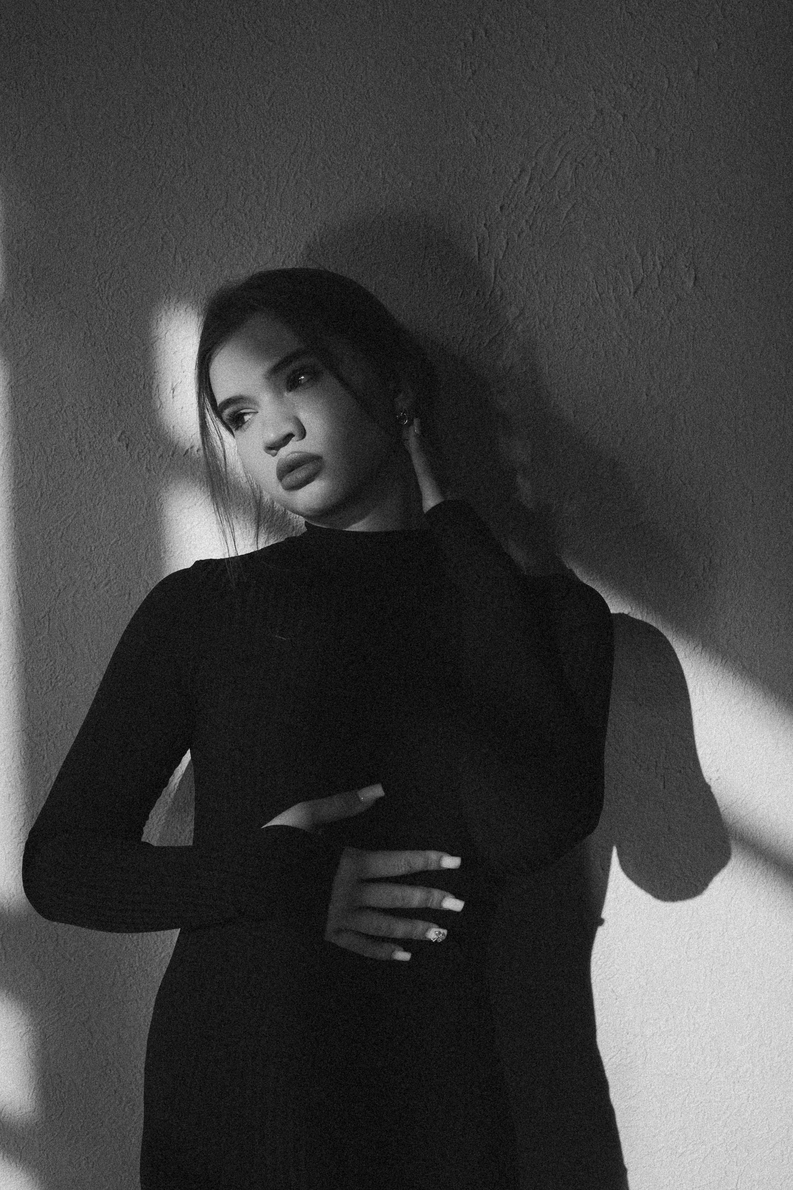 Ангелина. Фотограф в г. Чита