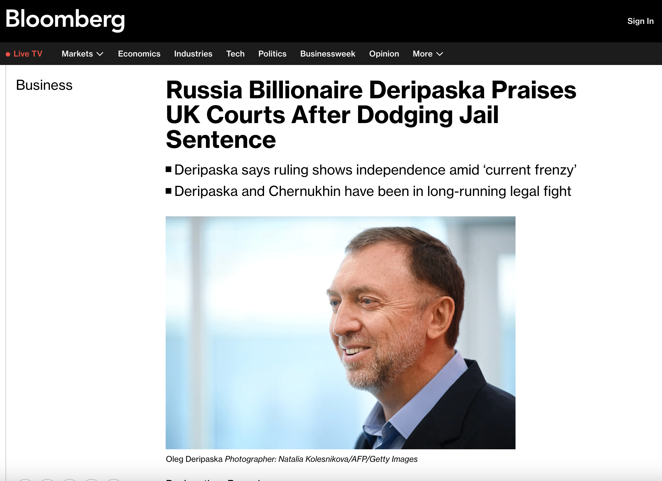 Публикации. Наталья Колесникова профессиональный фотограф