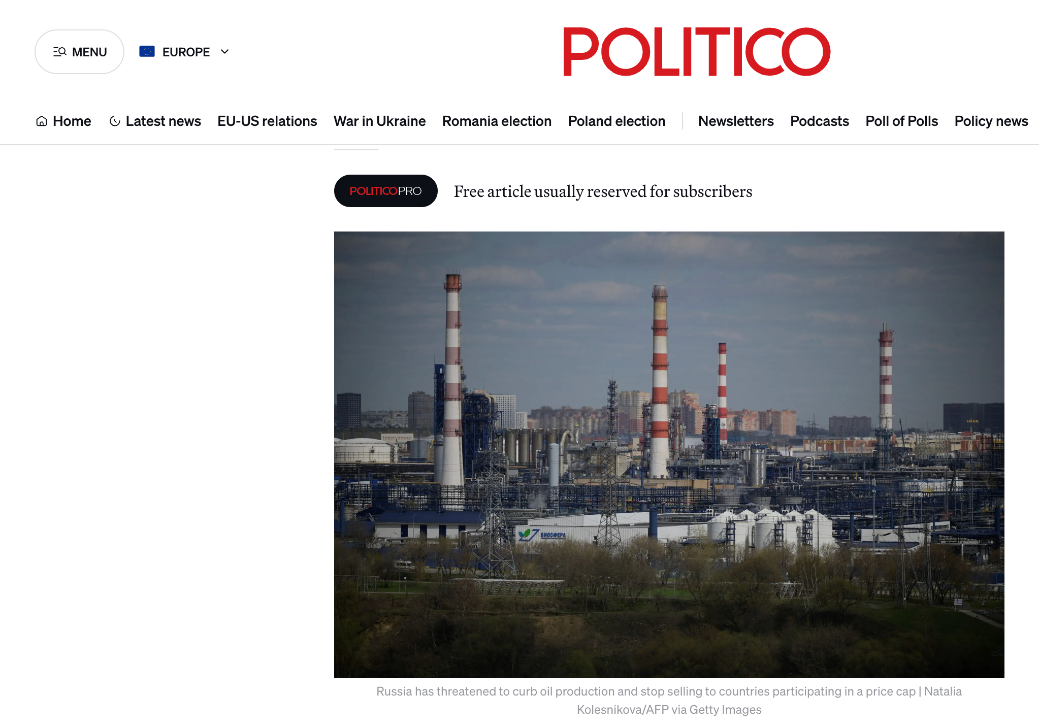 Публикации. Наталья Колесникова профессиональный фотограф