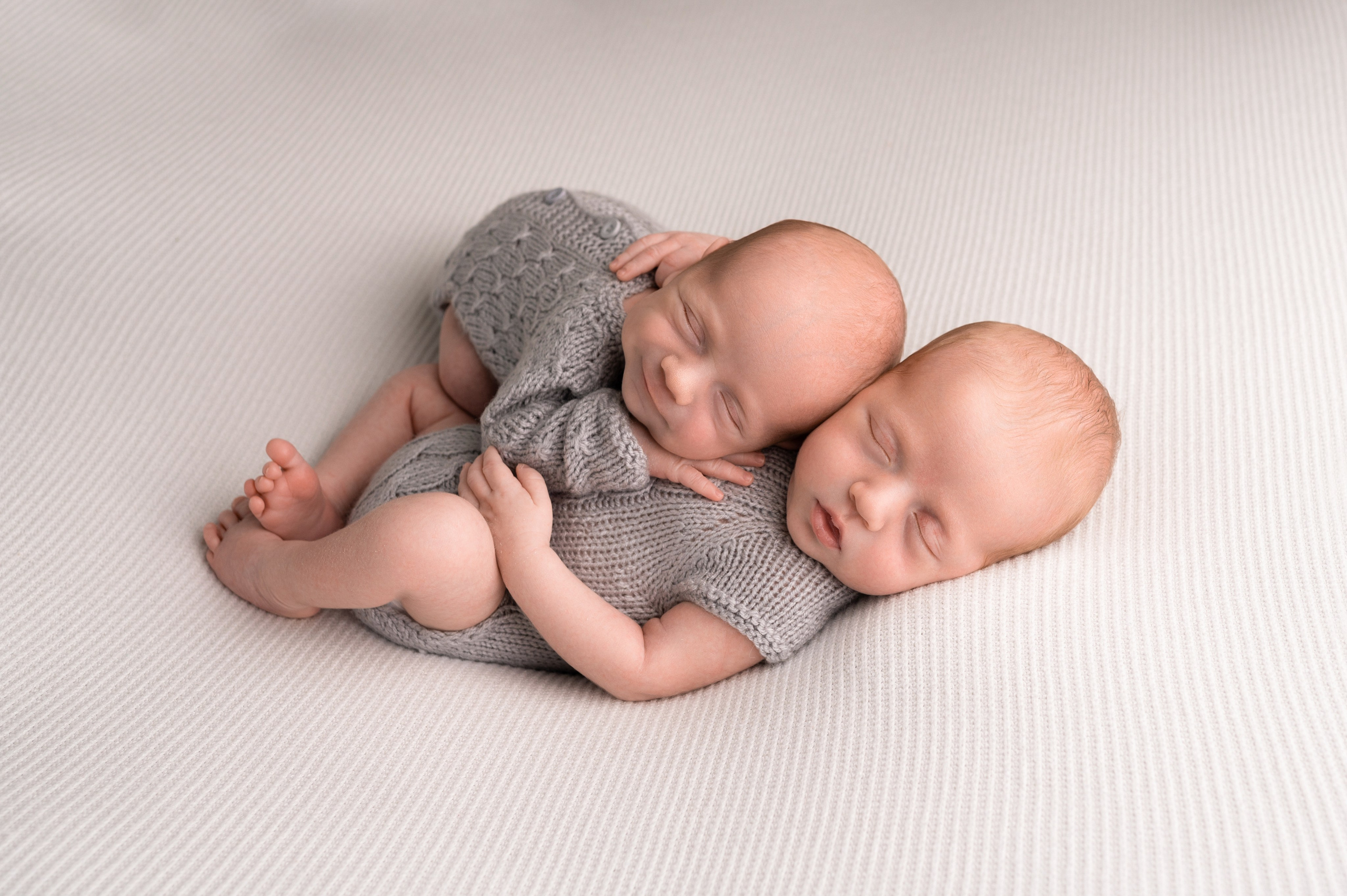 Новорожденные. Фотограф новорожденных в Санкт-Петербурге Татьяна Тарасенко