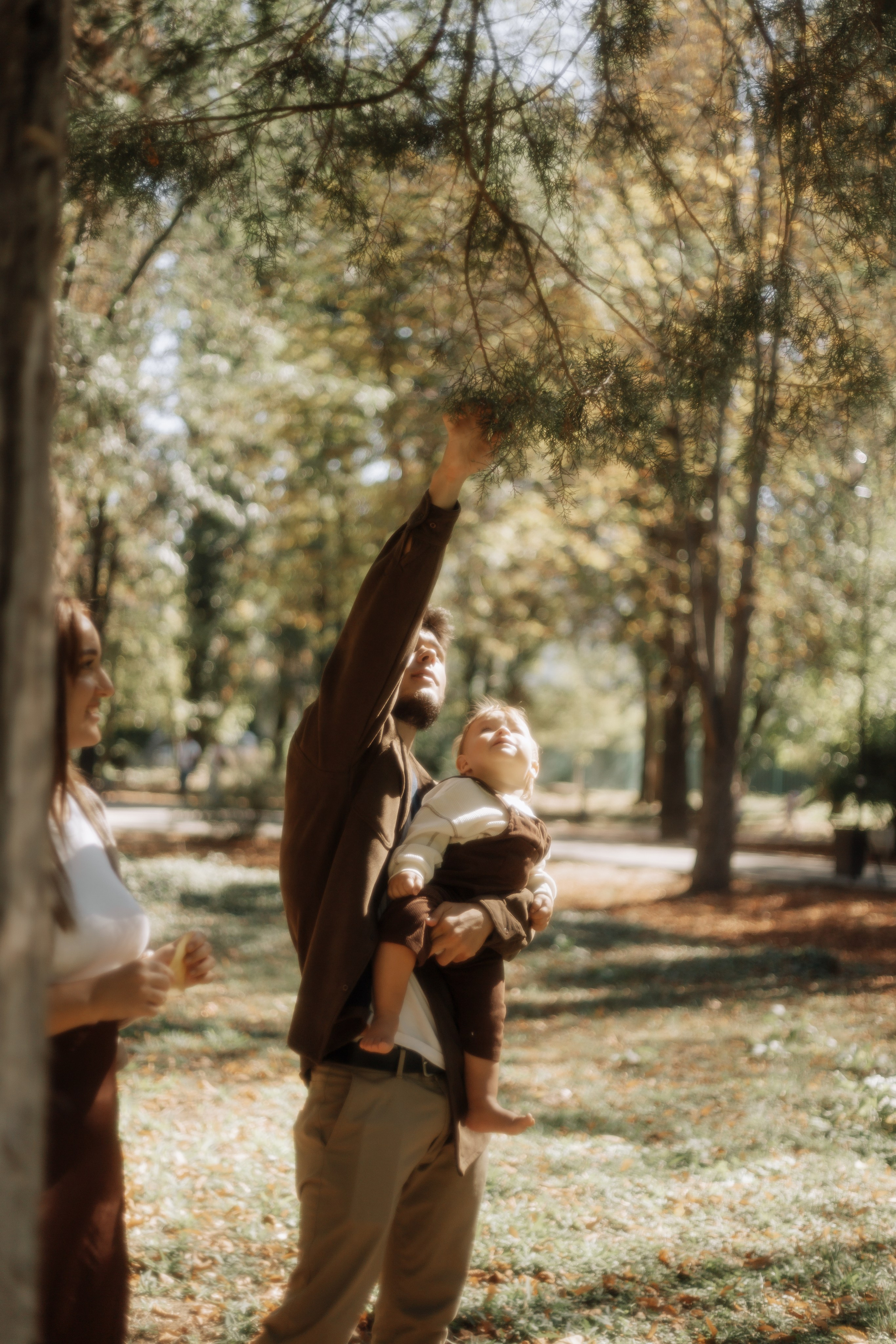 Матвею 1 год. Фотограф в Крыму | Виктория Нотевская