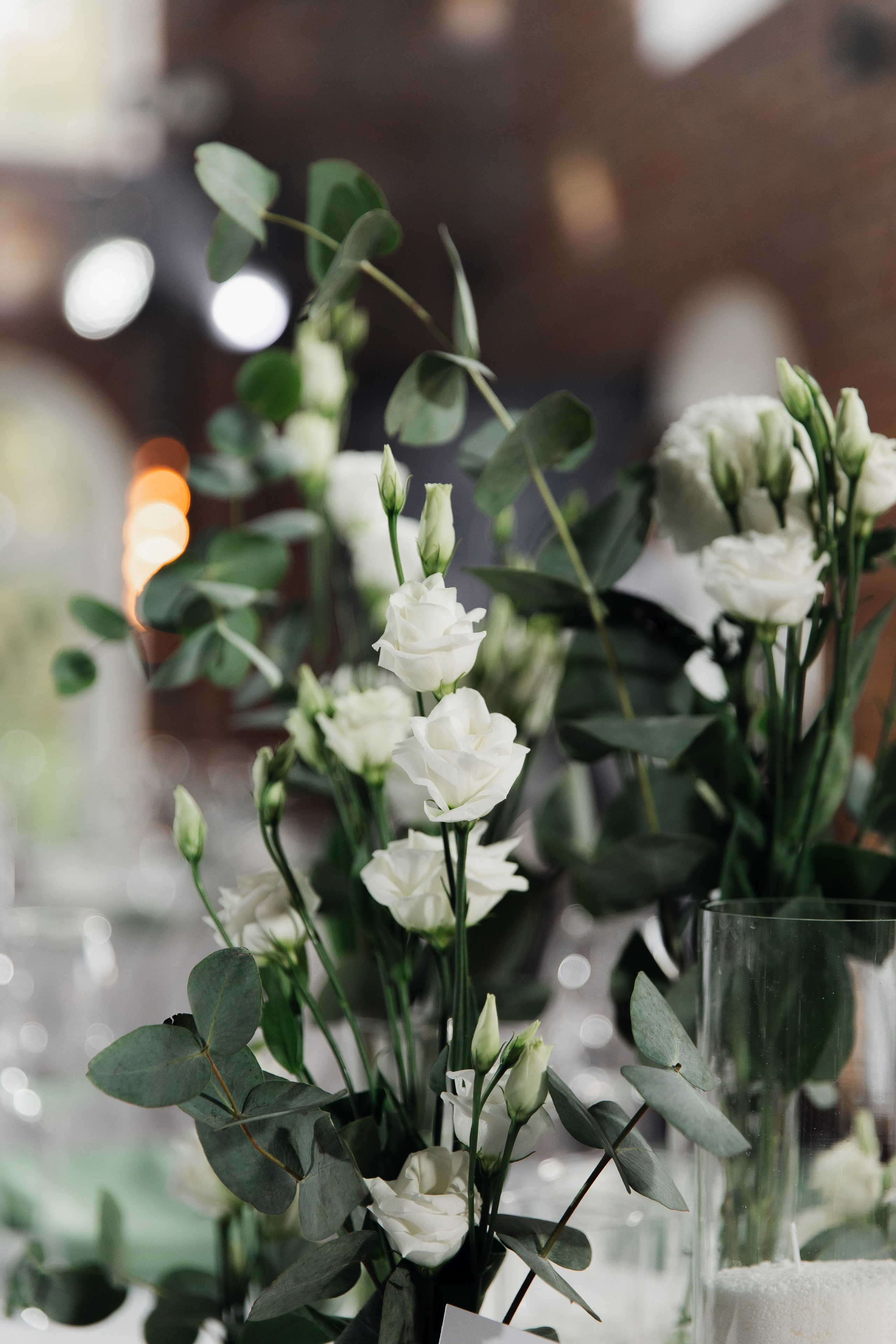 Яков и Елена 12.10.24. Фотограф — Погодина Екатерина