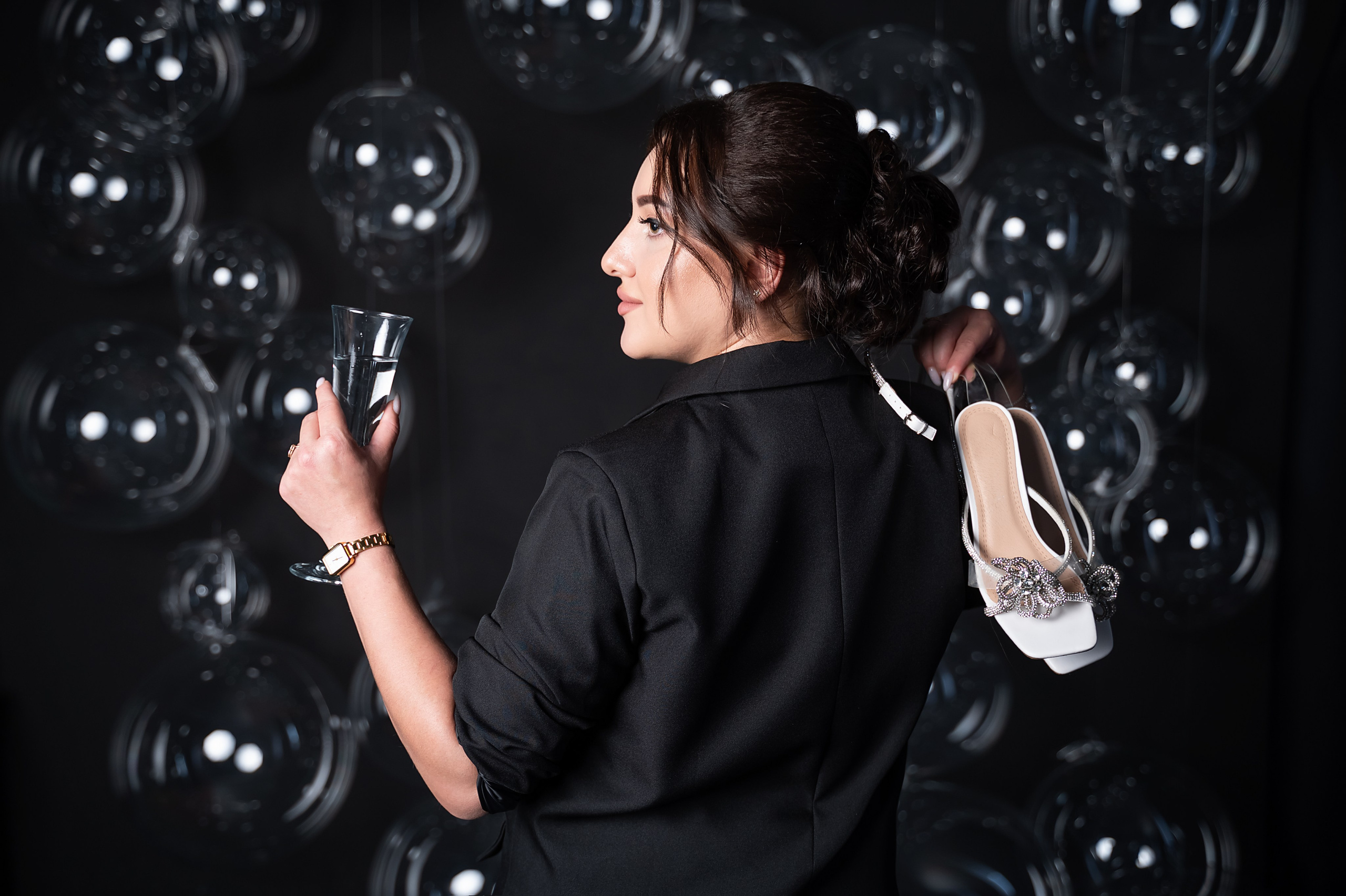 Лариса. Школьный и семейный фотограф/видеограф в г. Курганинске