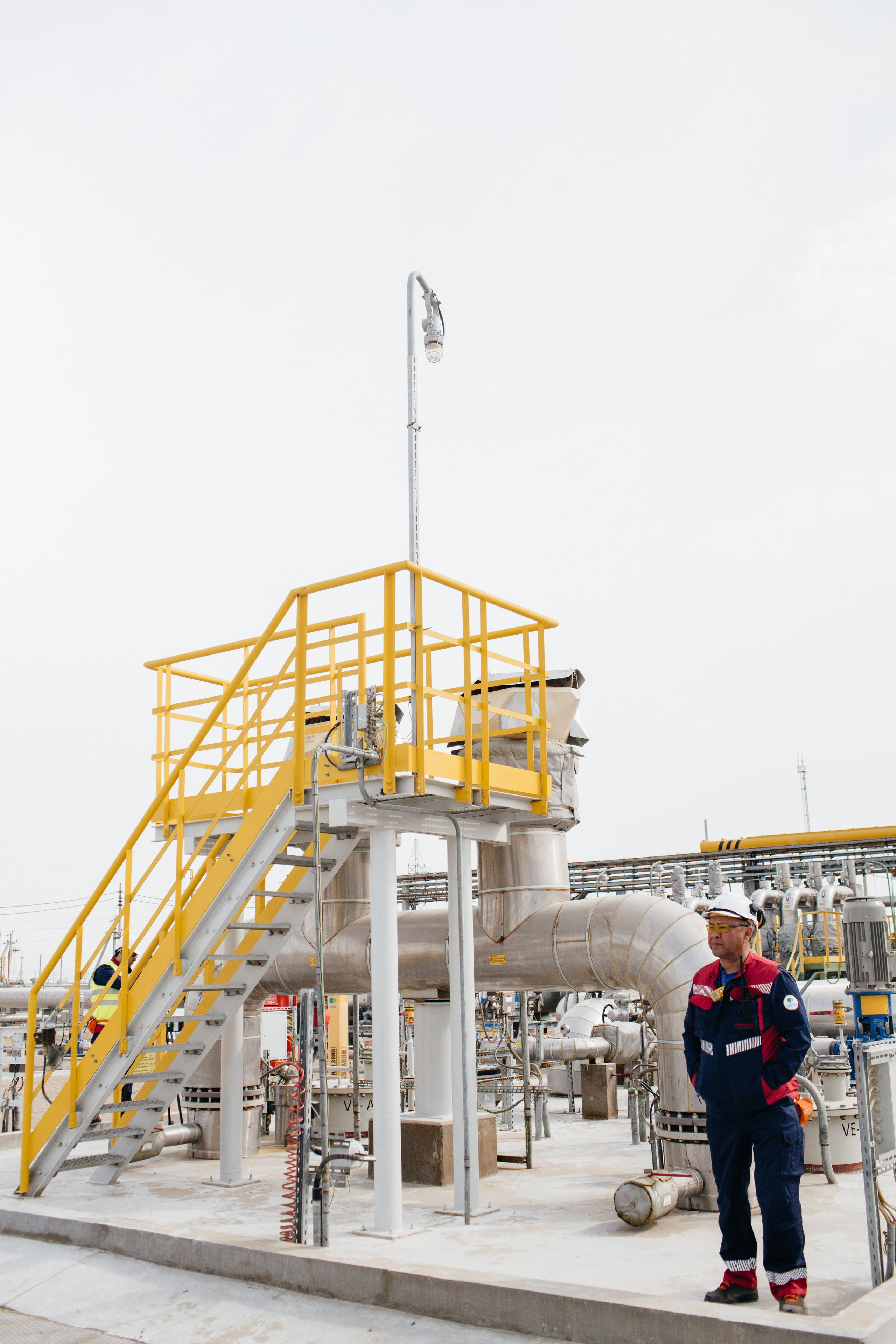 Photo shoot for CPC. Фотограф в Атырау Аслан Мурат