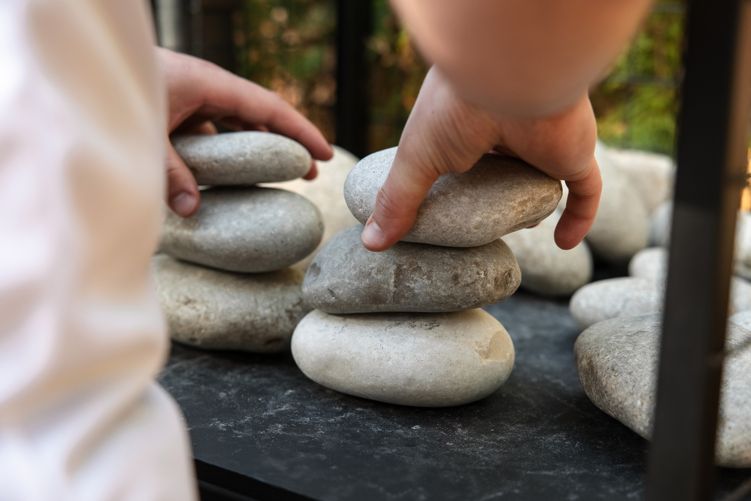 Эвотор тимбилдинг. Свадебный репортажный фотограф в Москве