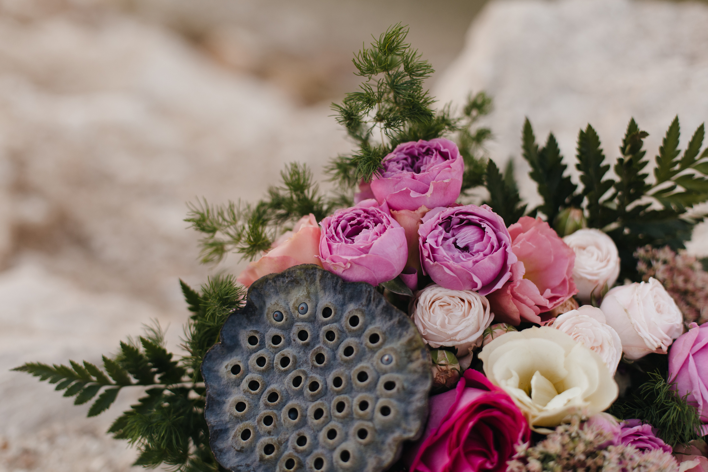 Букеты. Свадебный фотограф Волгоград Роман Брызгалин и Натали Никитина