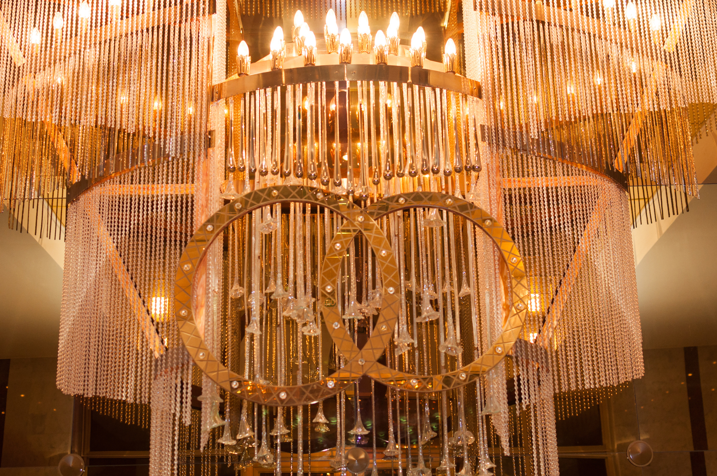 Wedding day. Свадебный фотограф Волгоград Роман Брызгалин и Натали Никитина
