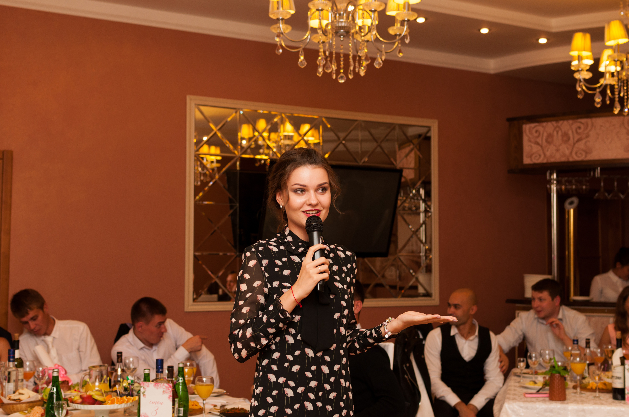 Wedding day. Свадебный фотограф Волгоград Роман Брызгалин и Натали Никитина