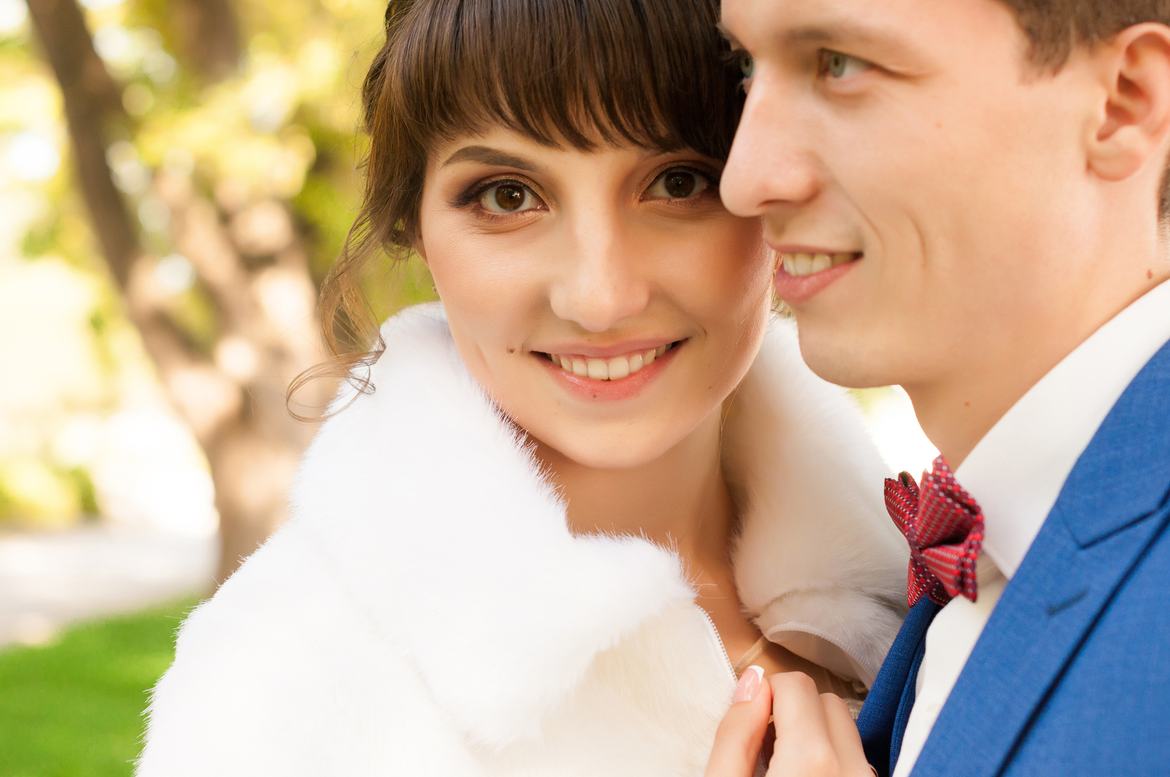 Wedding day. Свадебный фотограф Волгоград Роман Брызгалин и Натали Никитина