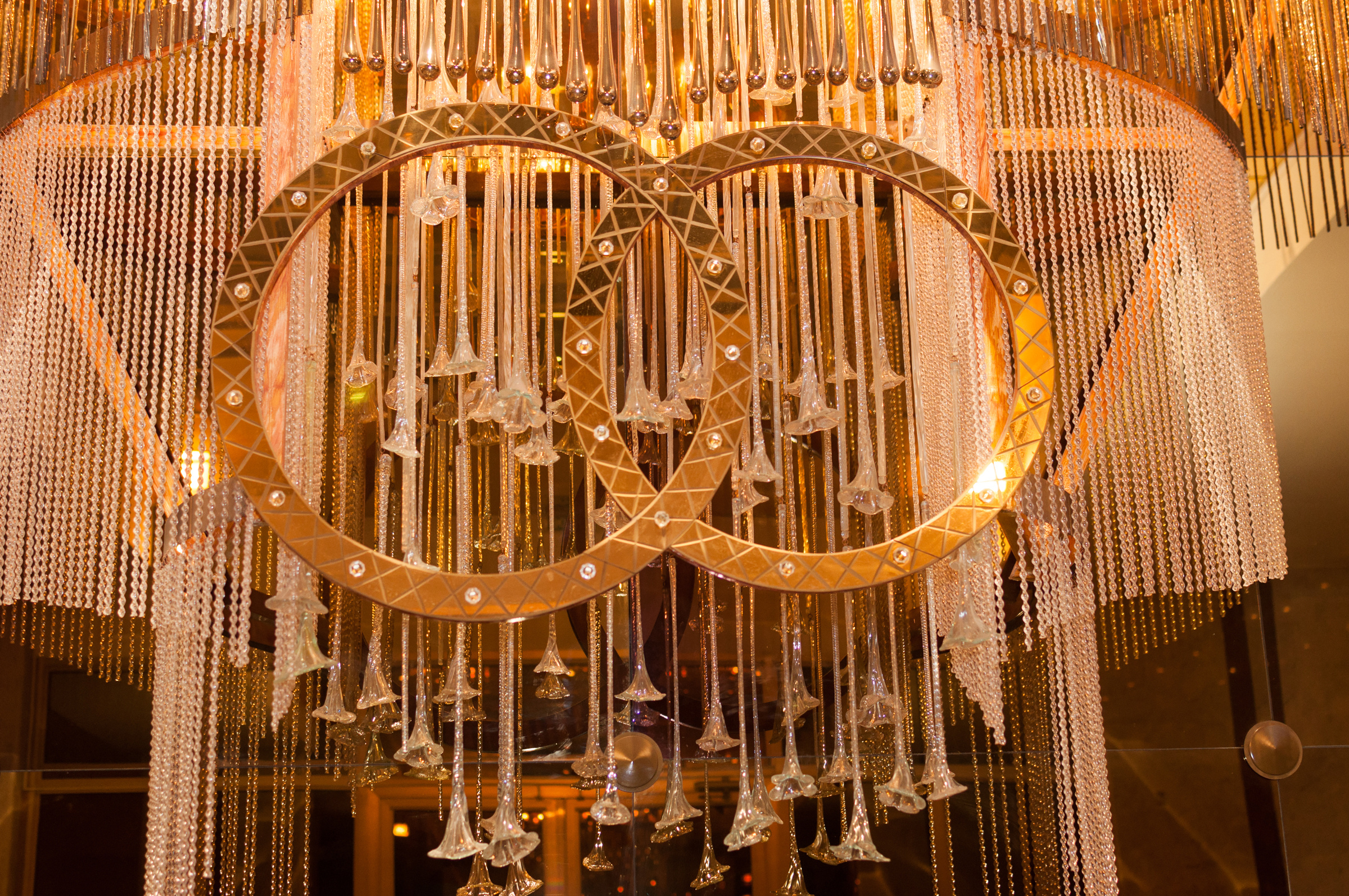 Wedding day. Свадебный фотограф Волгоград Роман Брызгалин и Натали Никитина