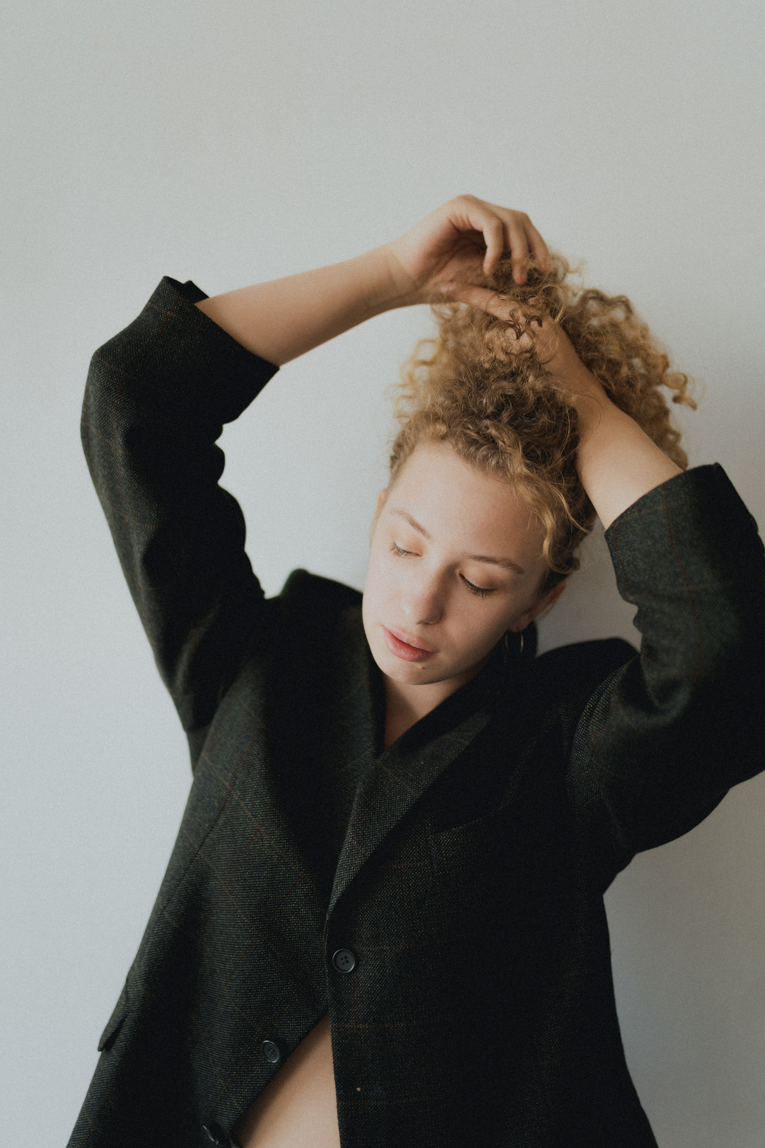 Фотографии. Фотограф Иркутск