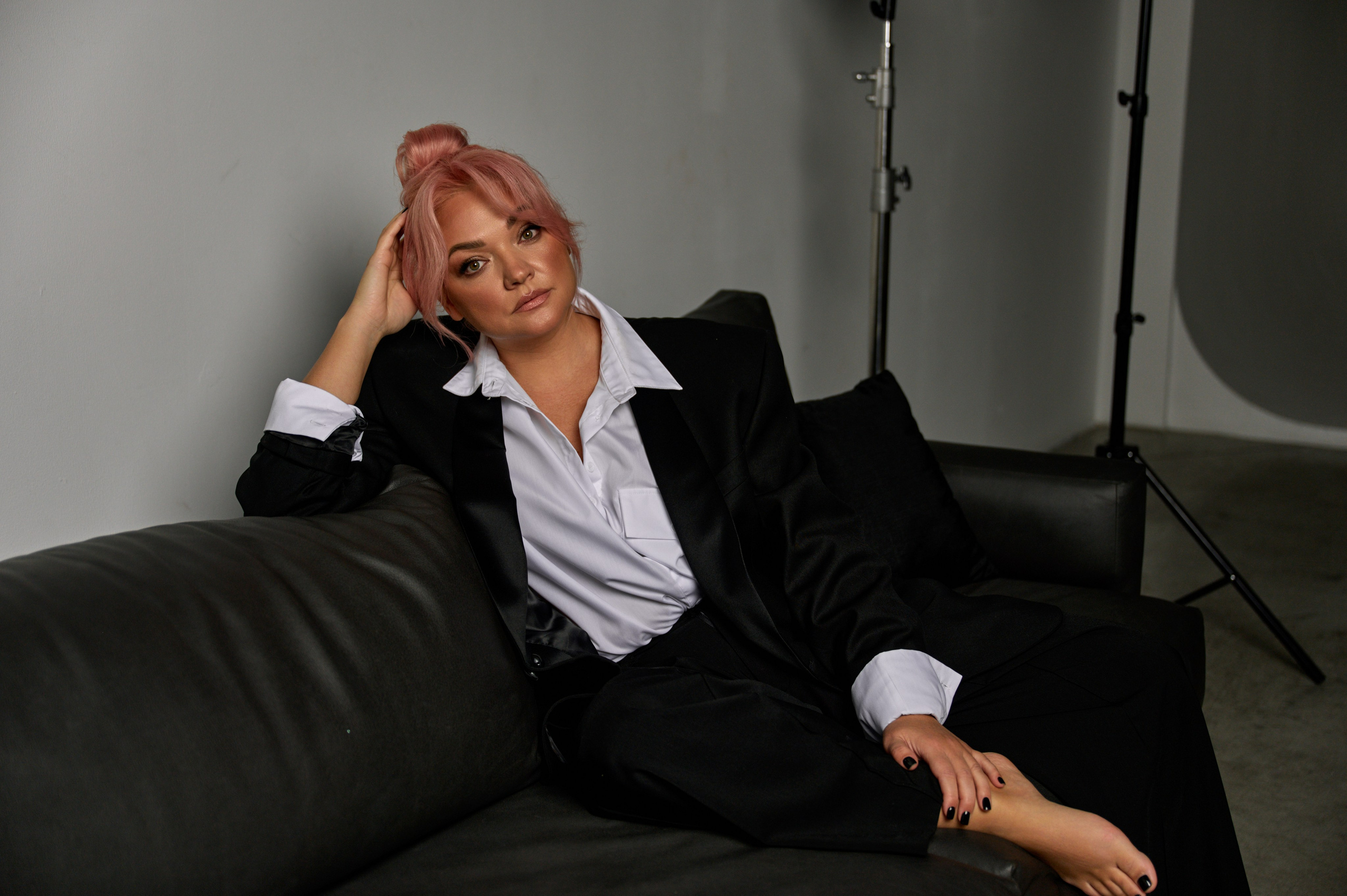 Анонс съемок 16.11.2025. Фотограф Челябинск — Кирилл Устюжанин