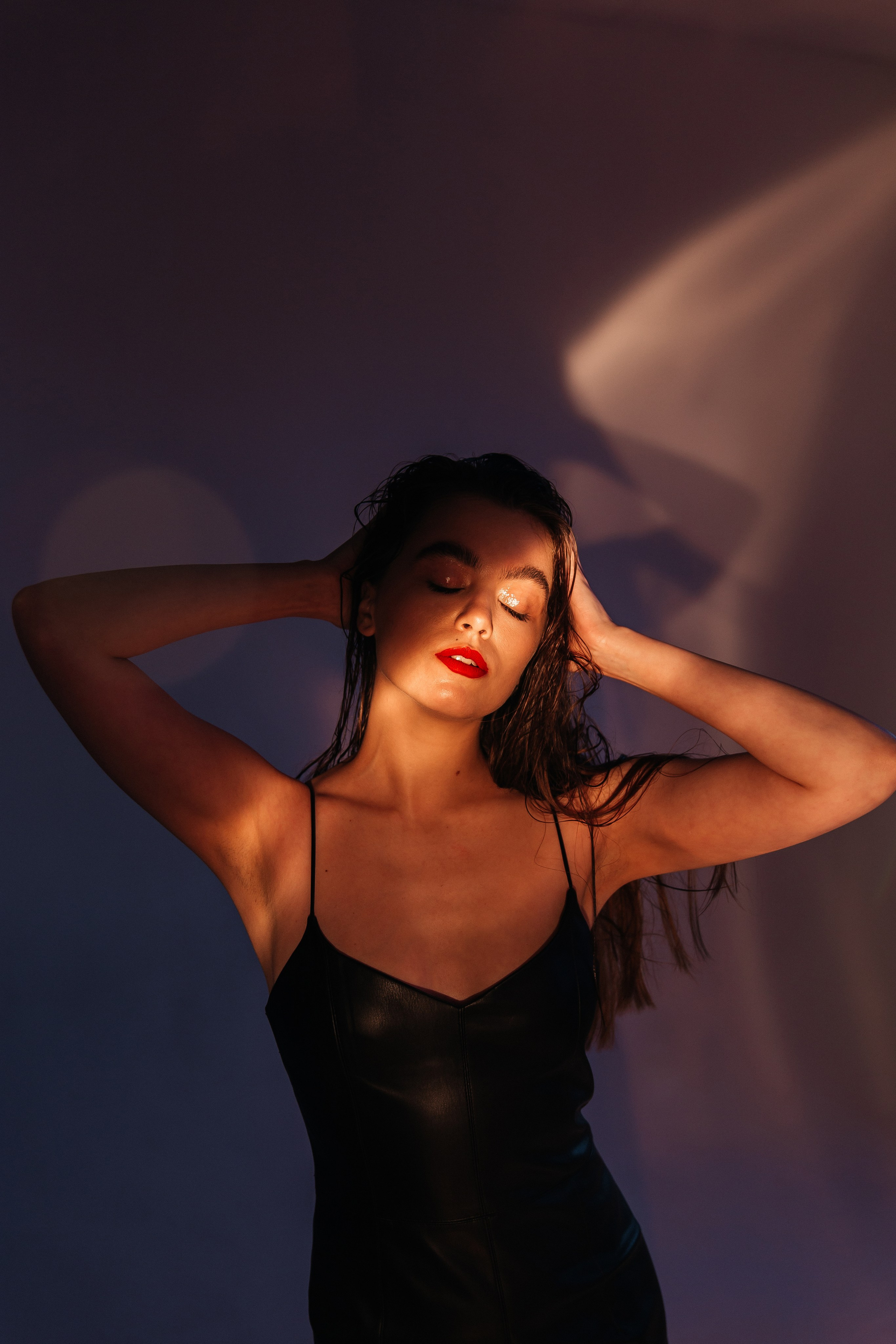 Арина. Юлия Холина — ваш фотограф в Москве