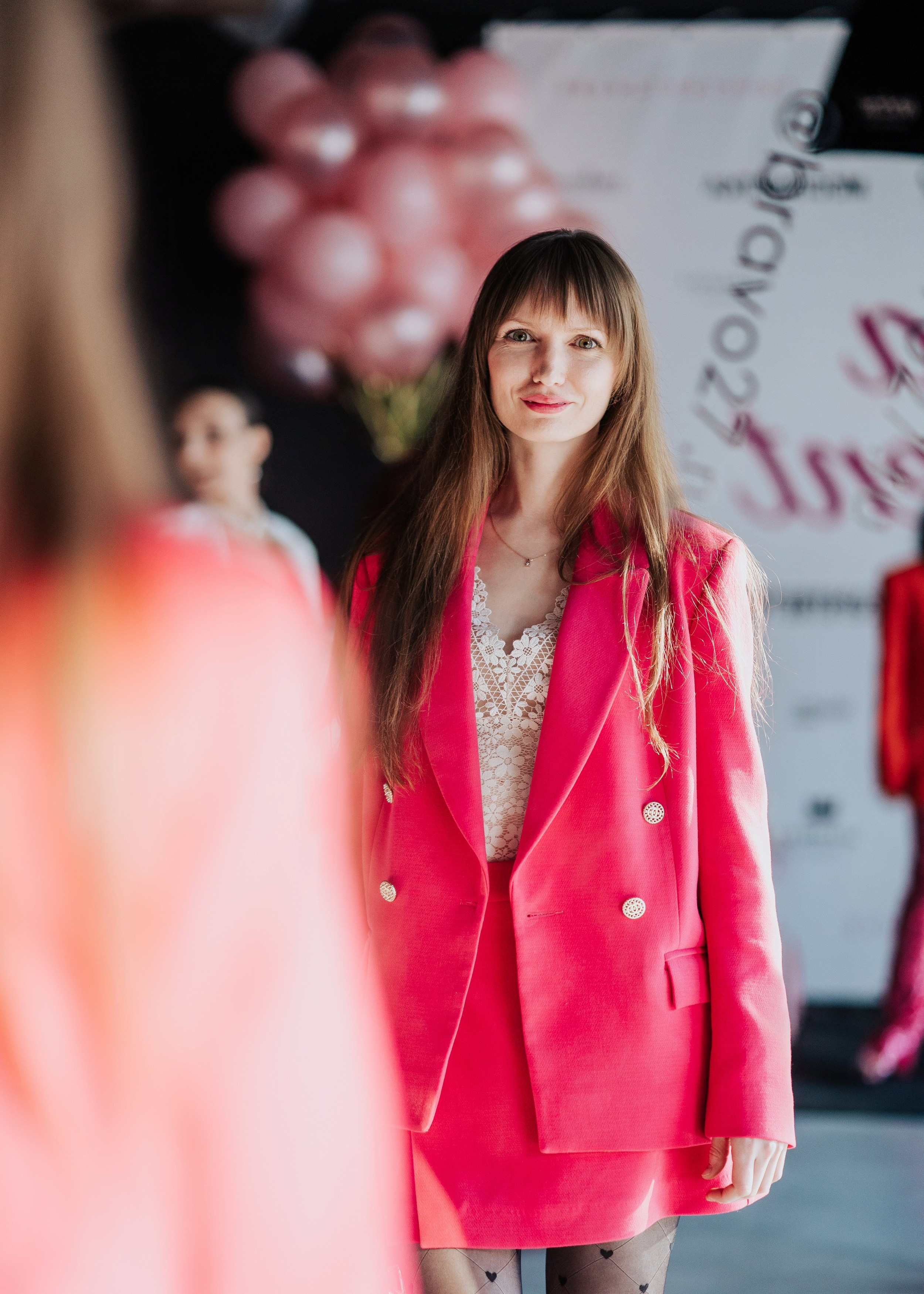 BRAVO — FLORA EVENT — PART II. СВОИ. ФОТООТЧЕТЫ-СОБЫТИЯ-МЕСТА