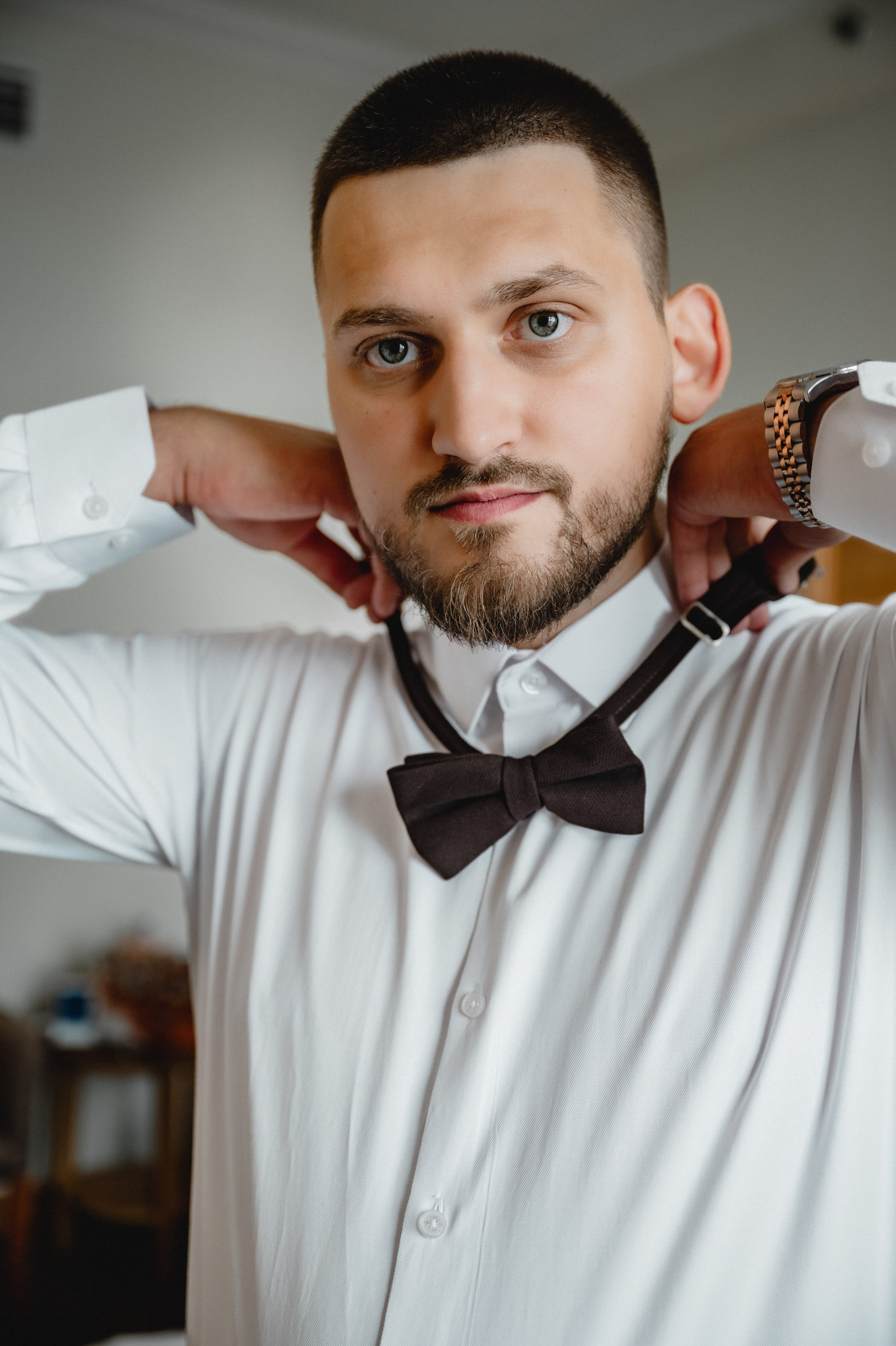 Свадебная фотосессия. Семейный и детский фотограф в Королеве, Москве и Московской области Строева Анастасия