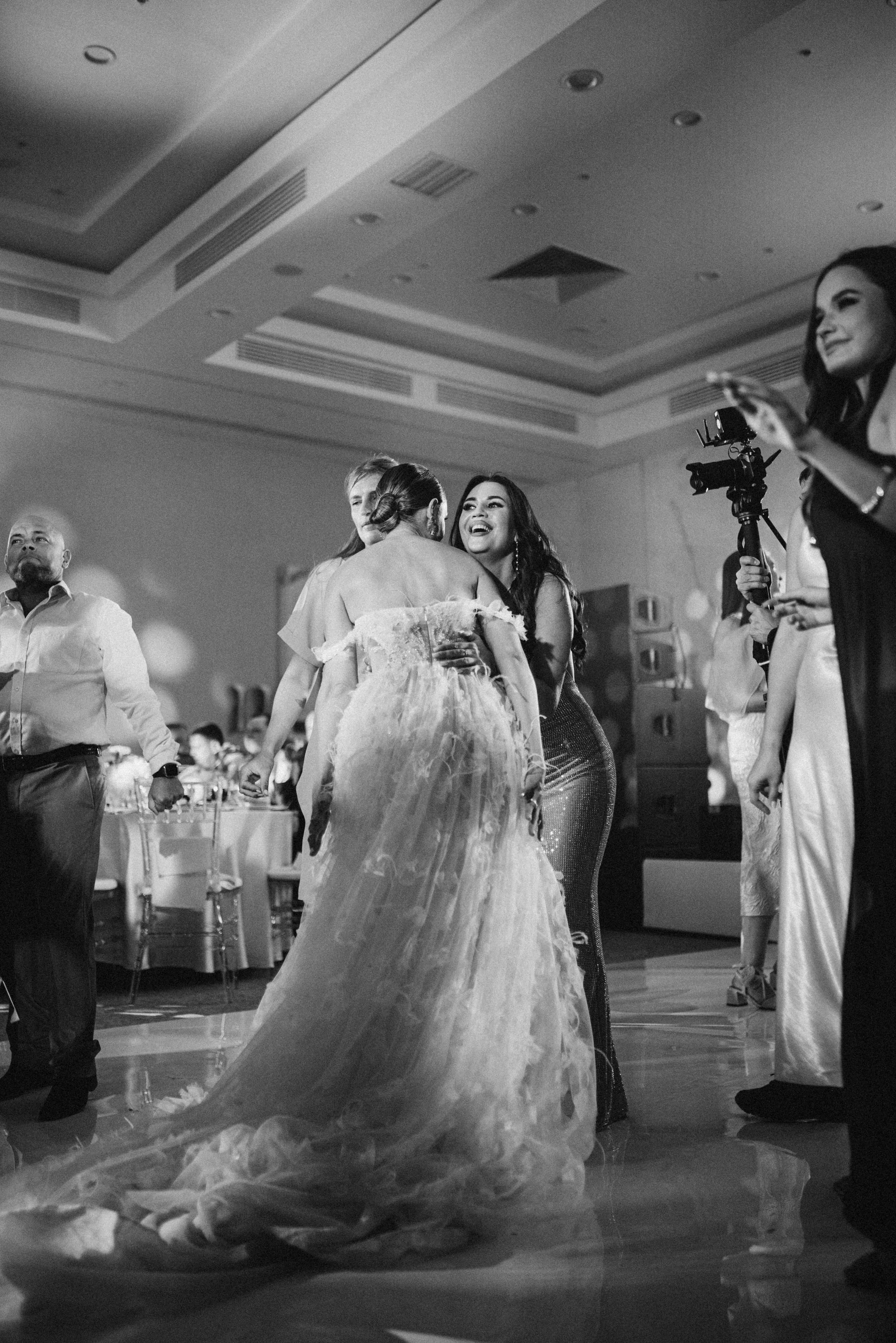 Александр и Виктория | Полный свадебный день. Выступала в качестве второго фотографа. Фотограф Санкт-Петербург, Новороссийск