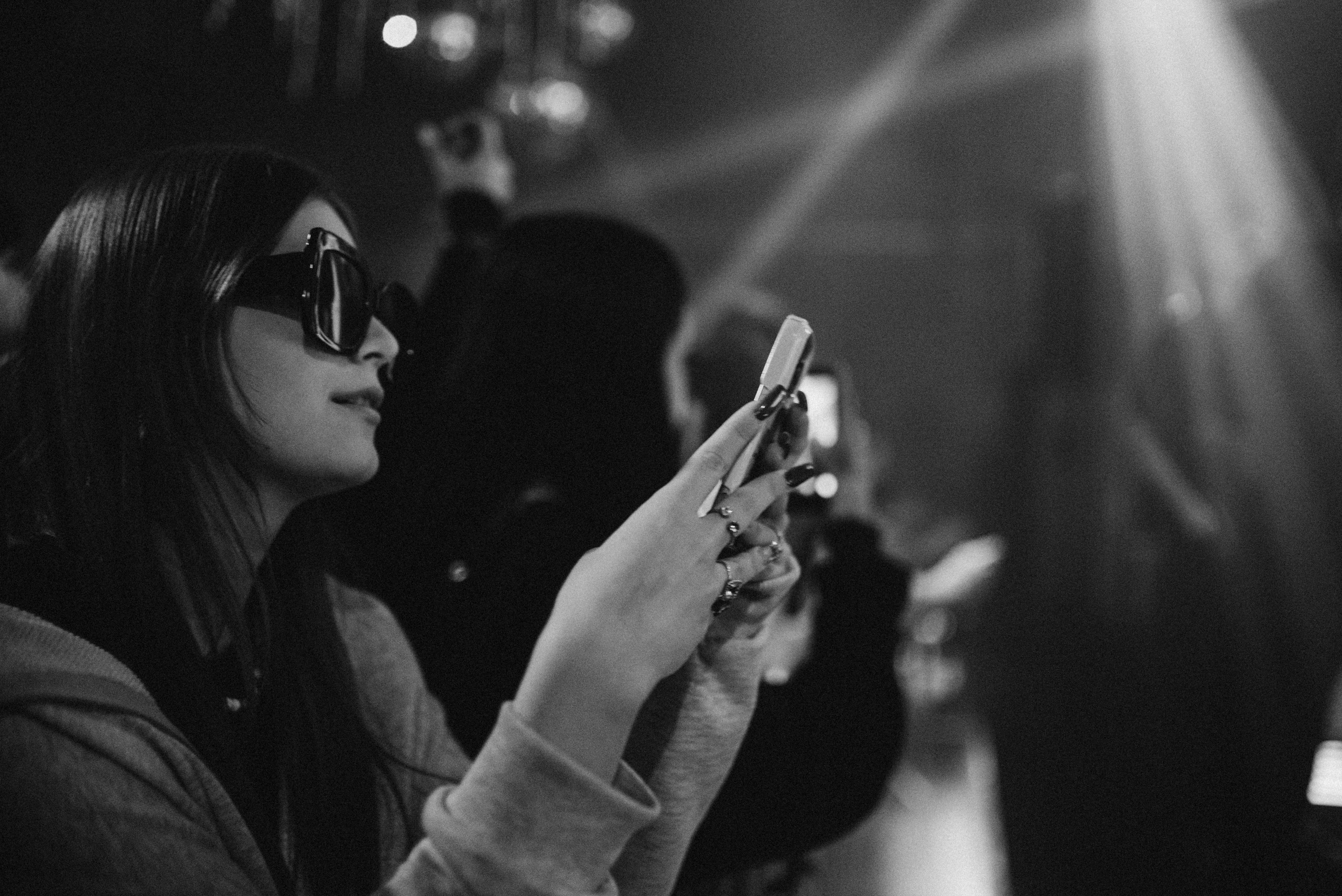 7.01.2026 nextime| Анапа. гастробар jago. Фотограф Санкт-Петербург, Новороссийск