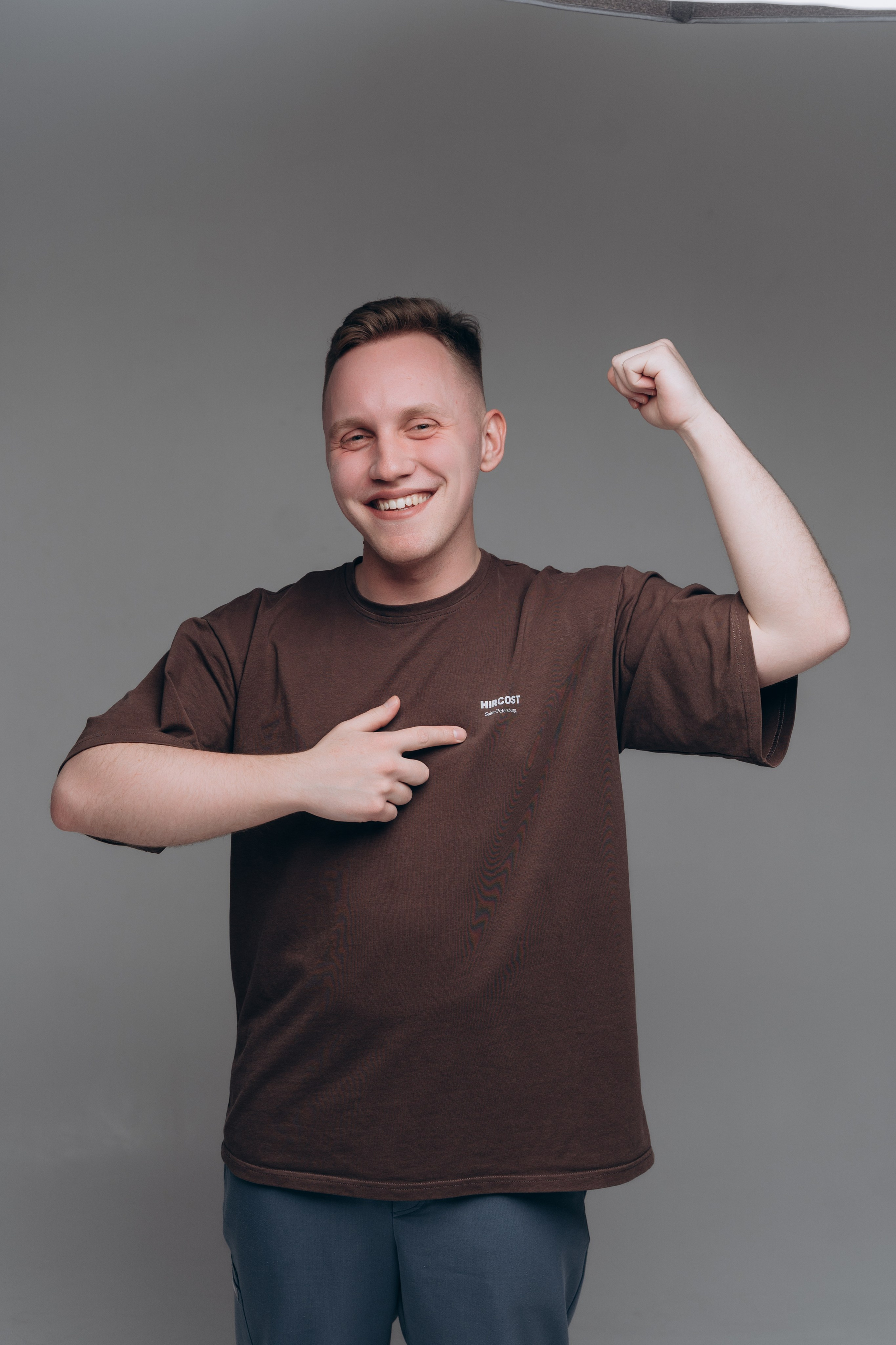 ВолгГМУ. Ваш личный фотограф в Волгограде и области