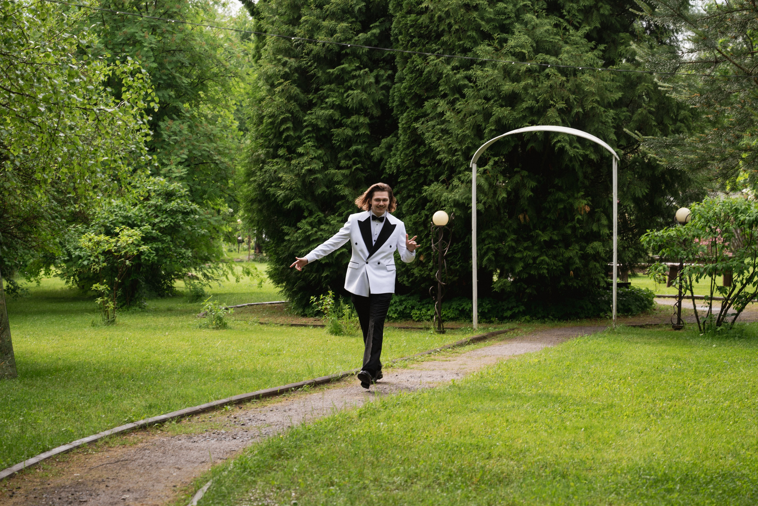 Ульяна и Влад. Семейный и свадебный фотограф в Ярославле Кропина Инна