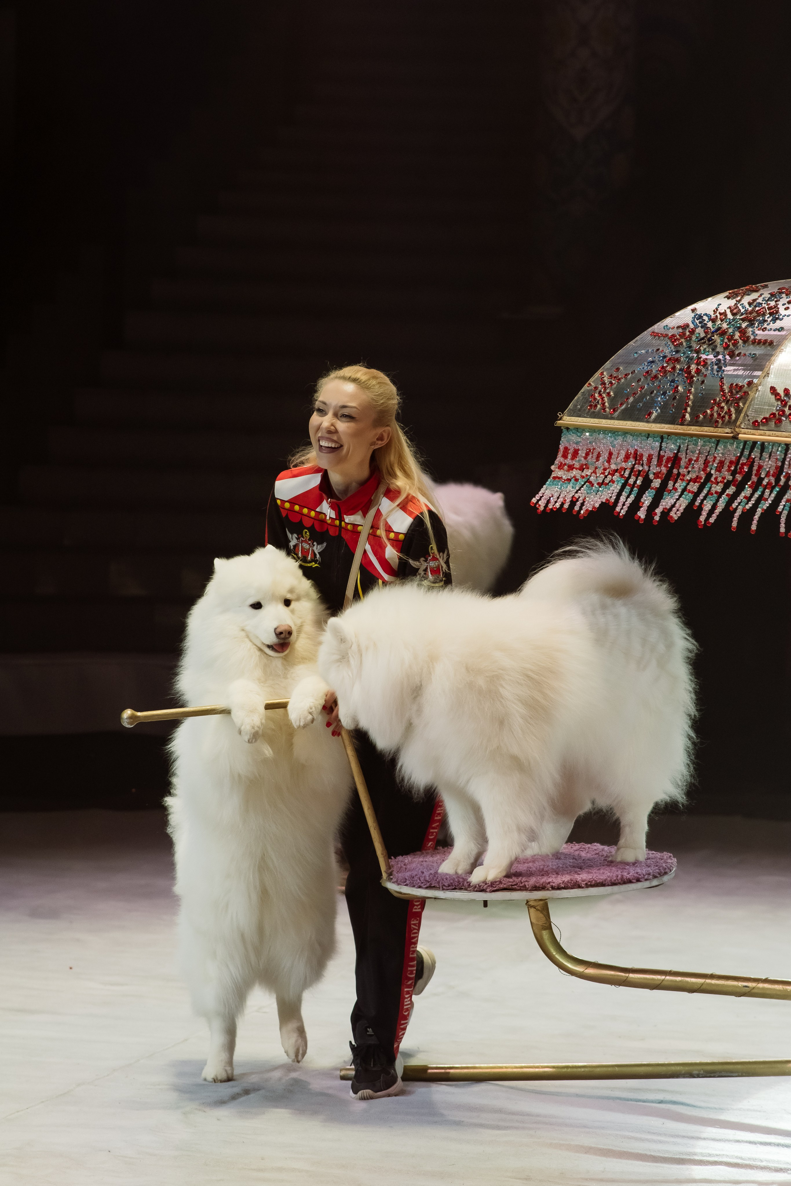 Репортаж. Фотограф Новосибирск Анна Рождественская