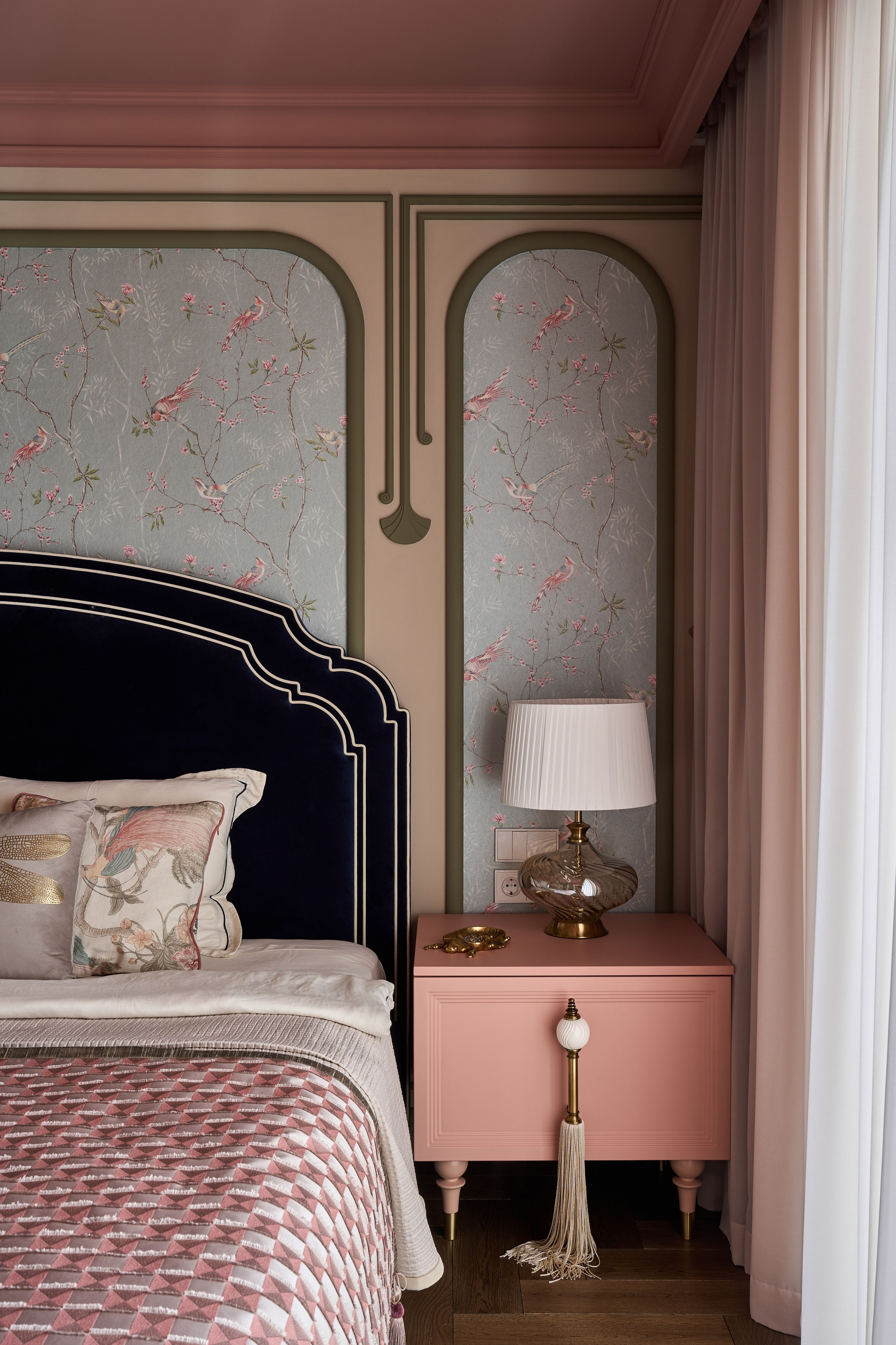 Как профессиональные фотографии помогают продавать недвижимость. Интерьерный фотограф/видеограф Москва Антон Бояршинов