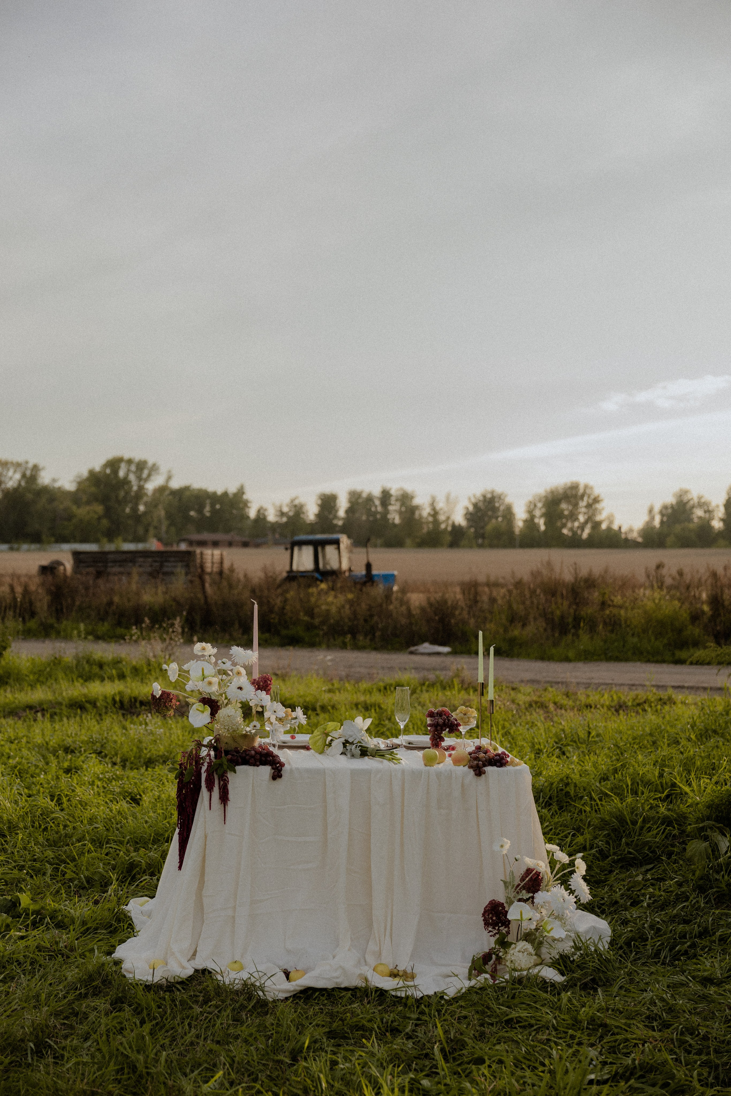 Современная свадебная фотография. Фотограф в Новосибирске Екатерина Васильева