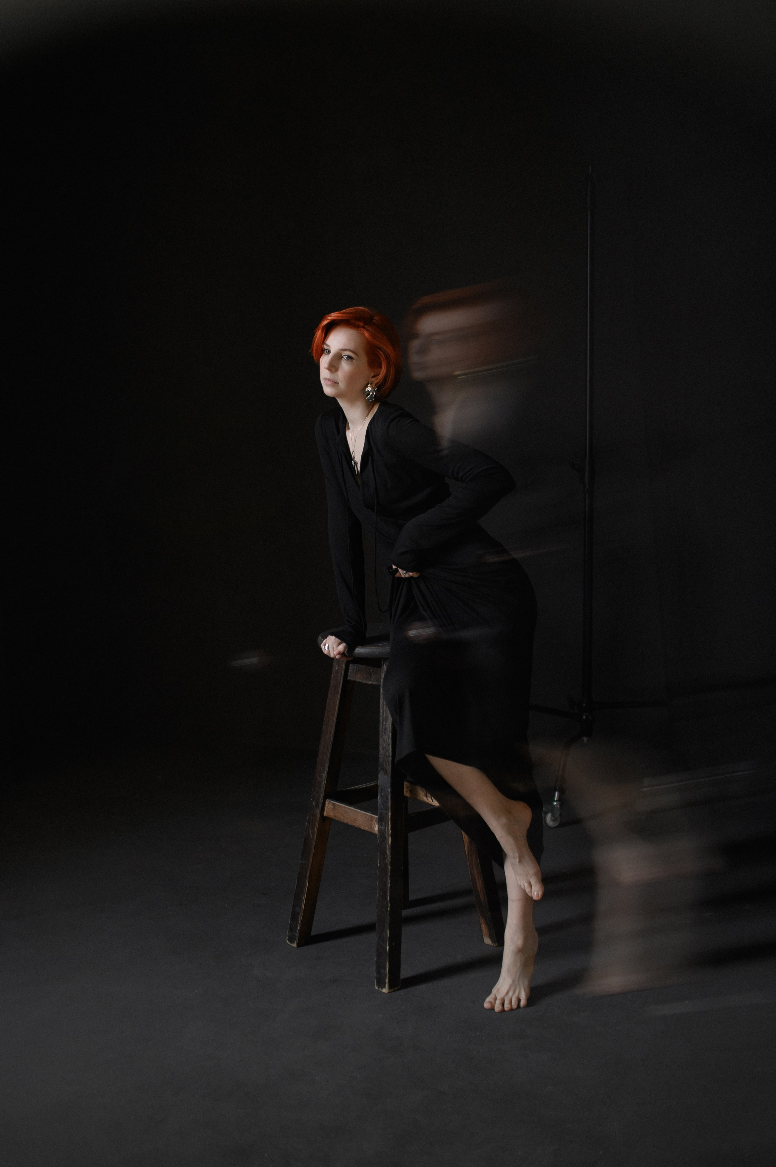 Александра. Www.ostermiller.ru