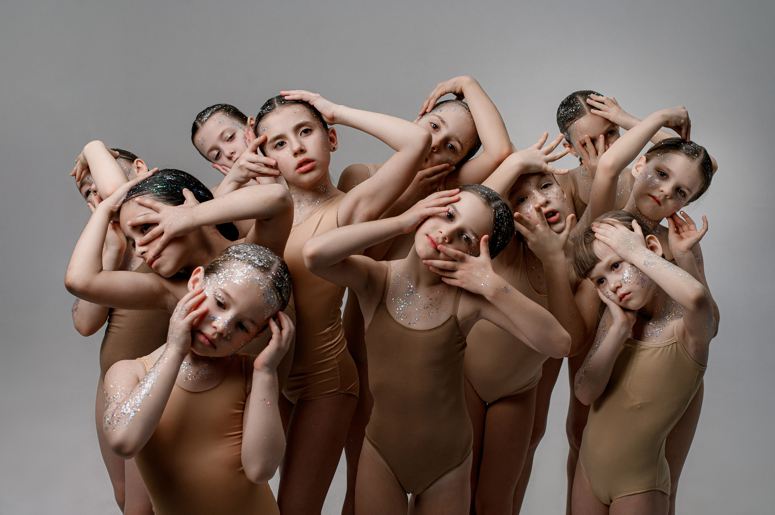 Студия. Www.ostermiller.ru