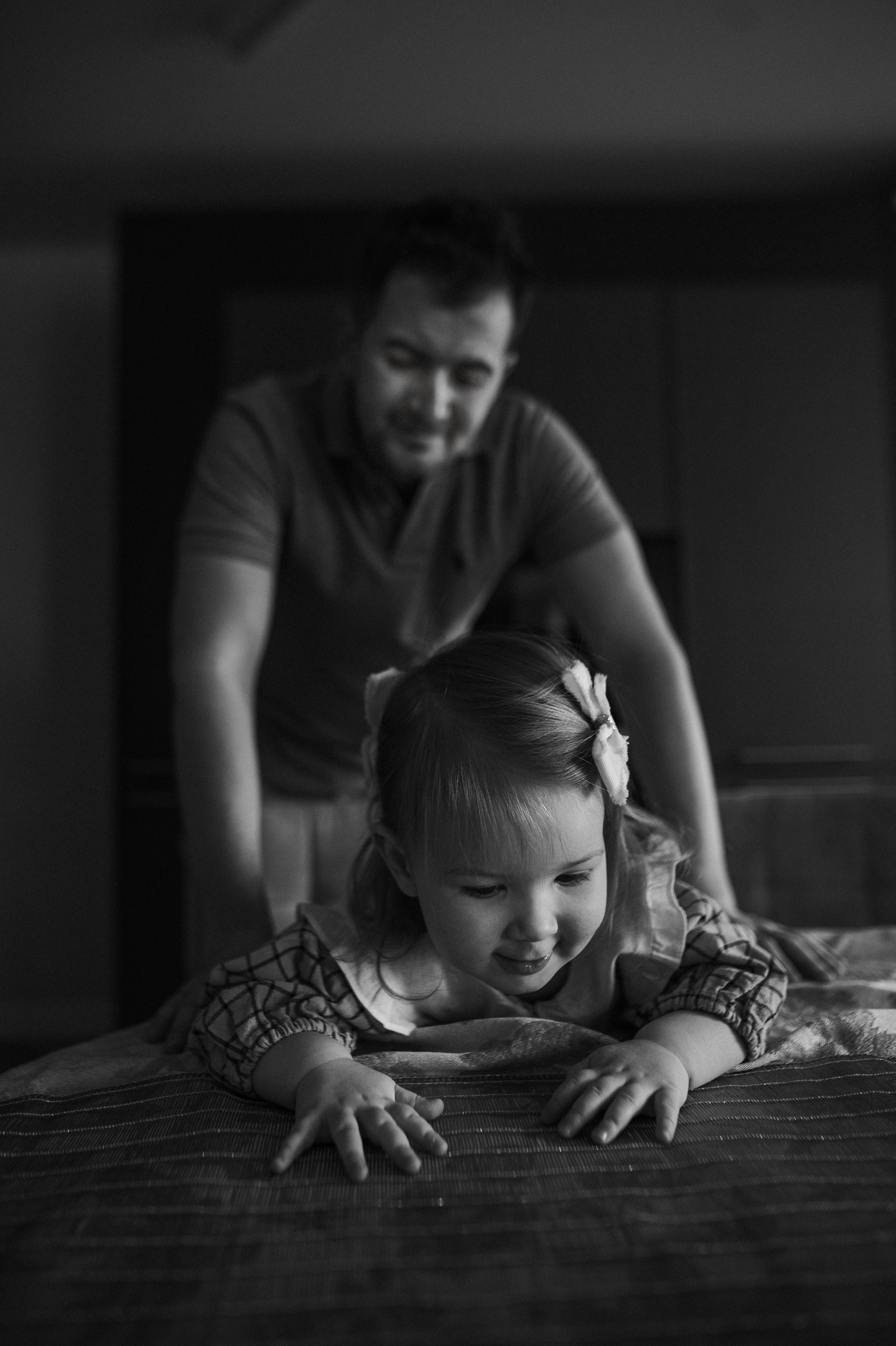 День рождения Амелии. Www.ostermiller.ru