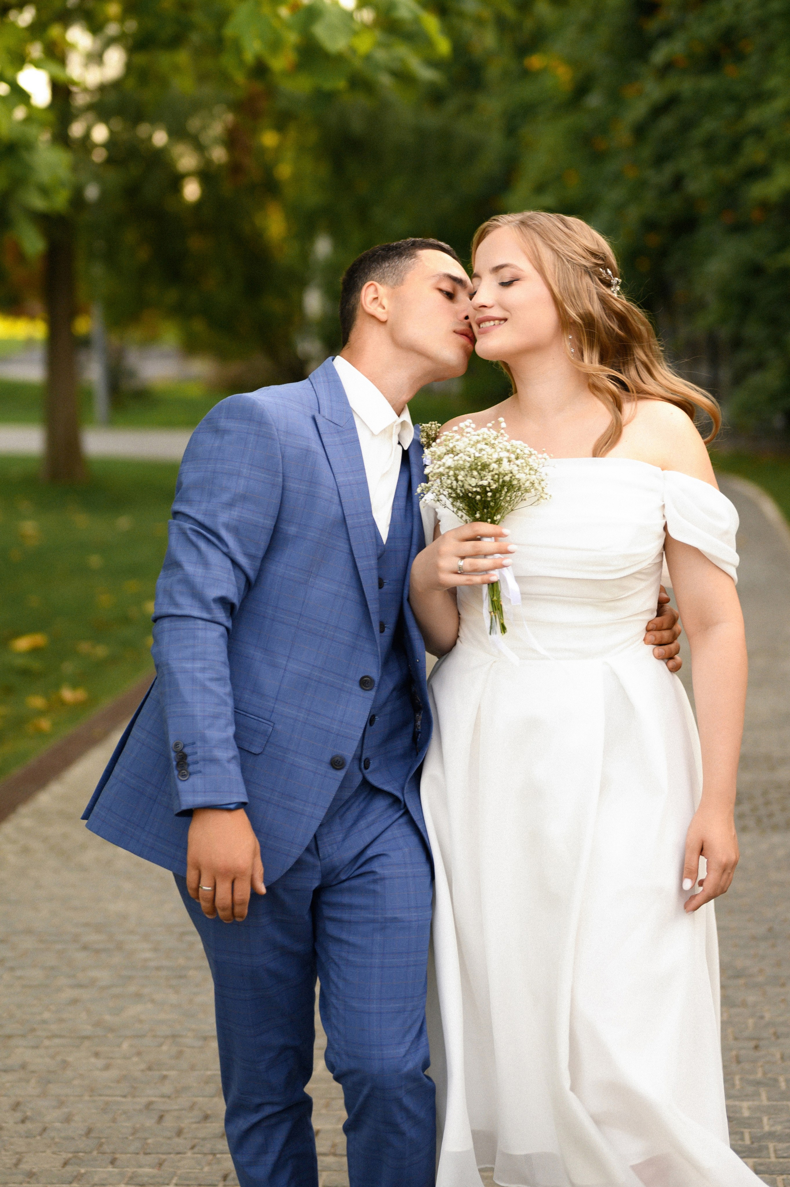 16.08.24. Свадебный и семейный фотограф в Краснодаре