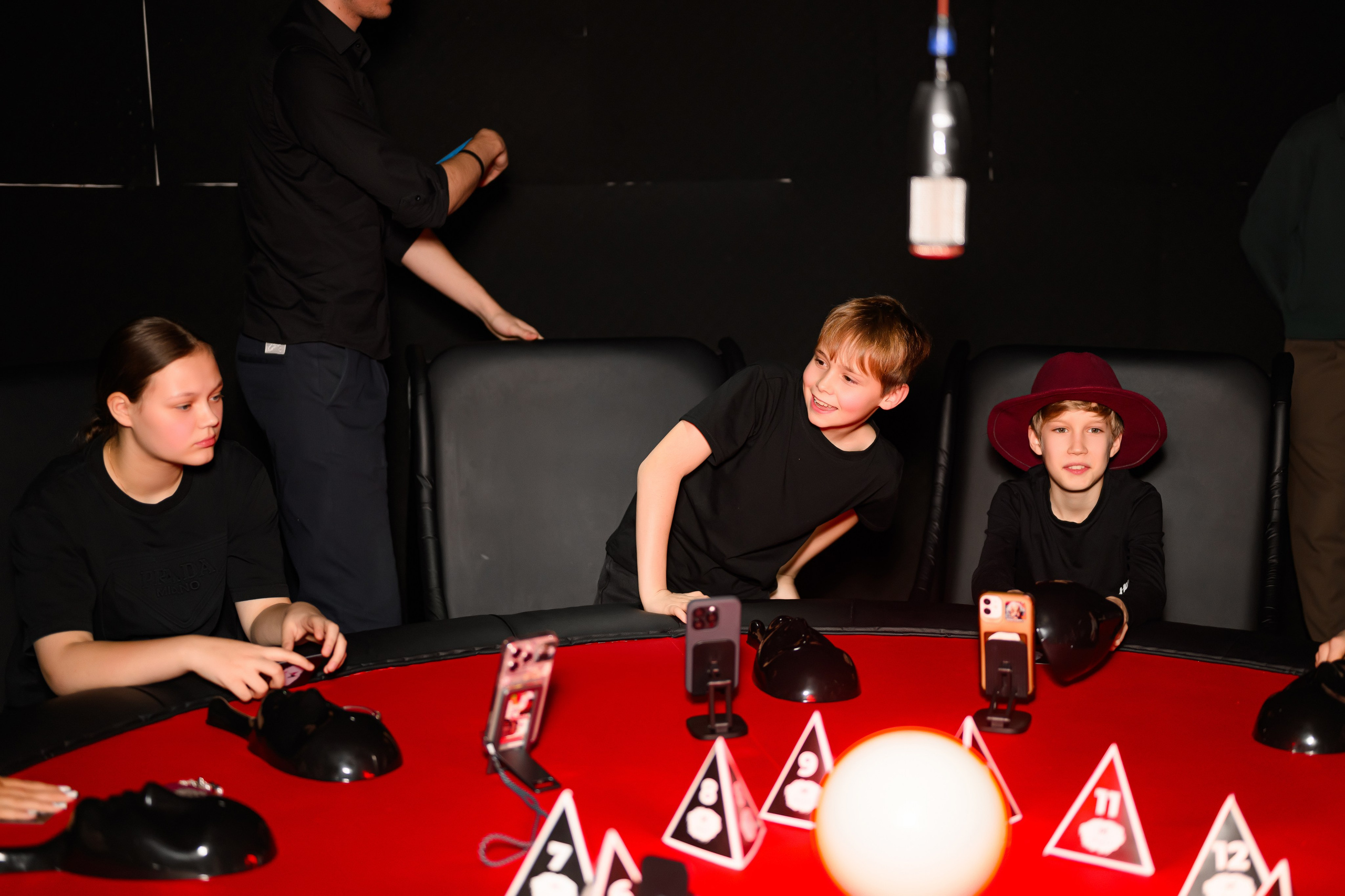 08.02.26. Свадебный и семейный фотограф в Краснодаре