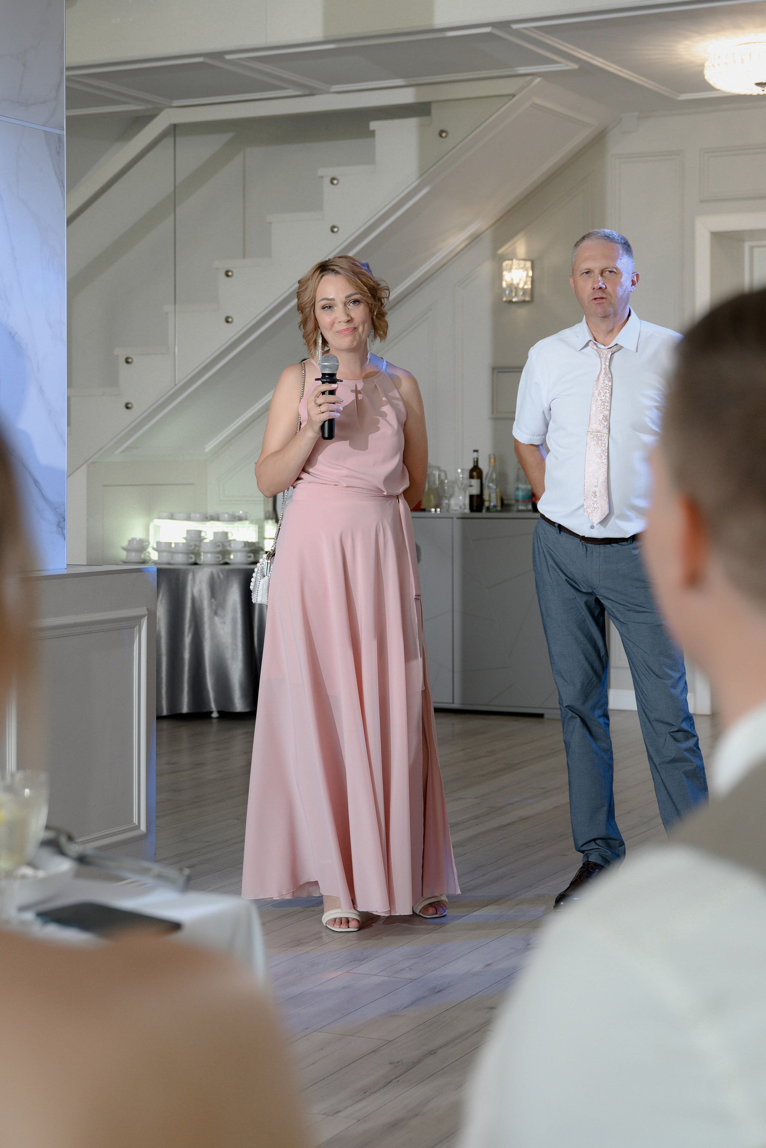 11.07.2023 Евгений и Татьяна. Свадебный фотограф Челябинск Екатеринбург