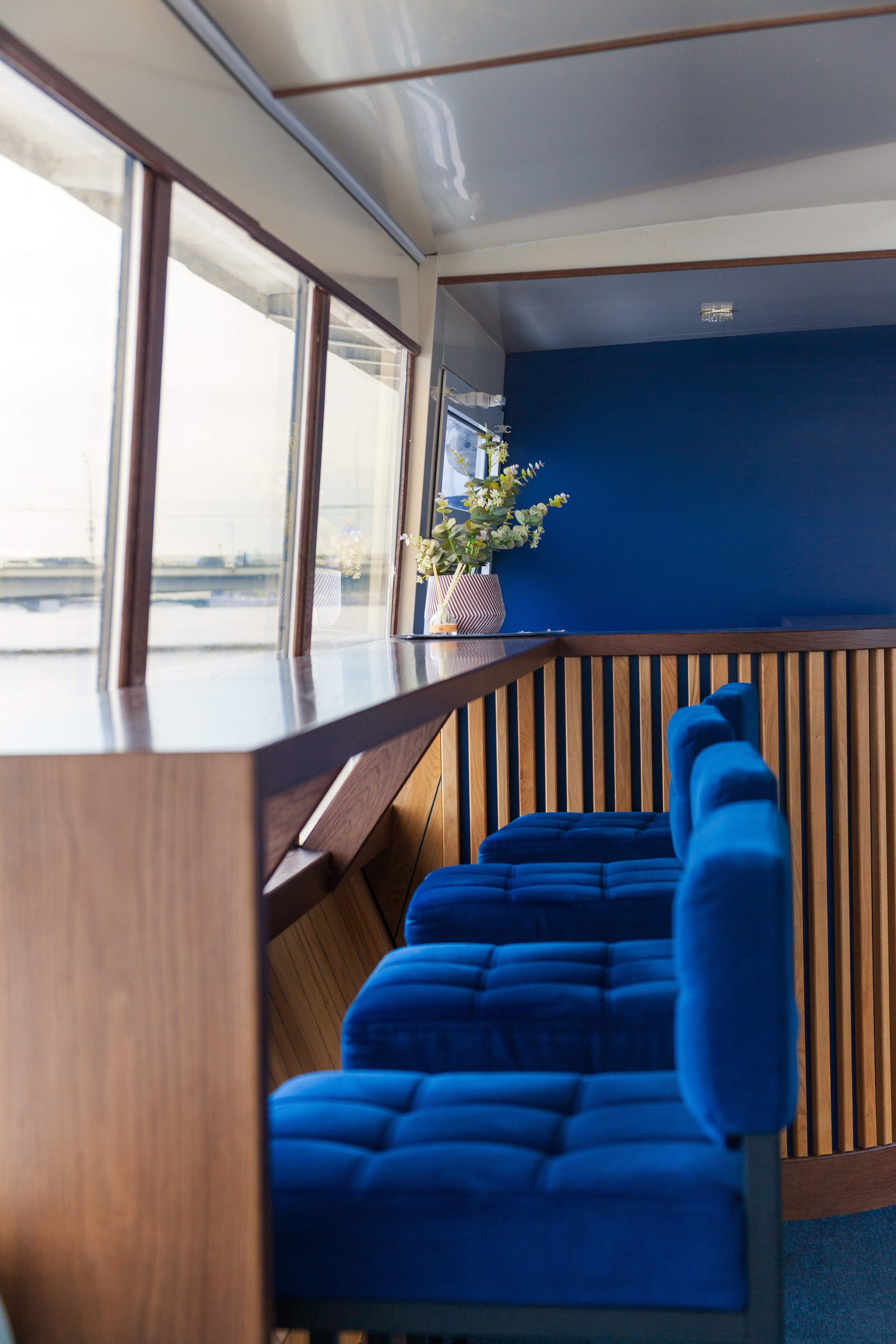 Москва 73. Фотограф в Санкт — Петербурге Валерий Гаухман