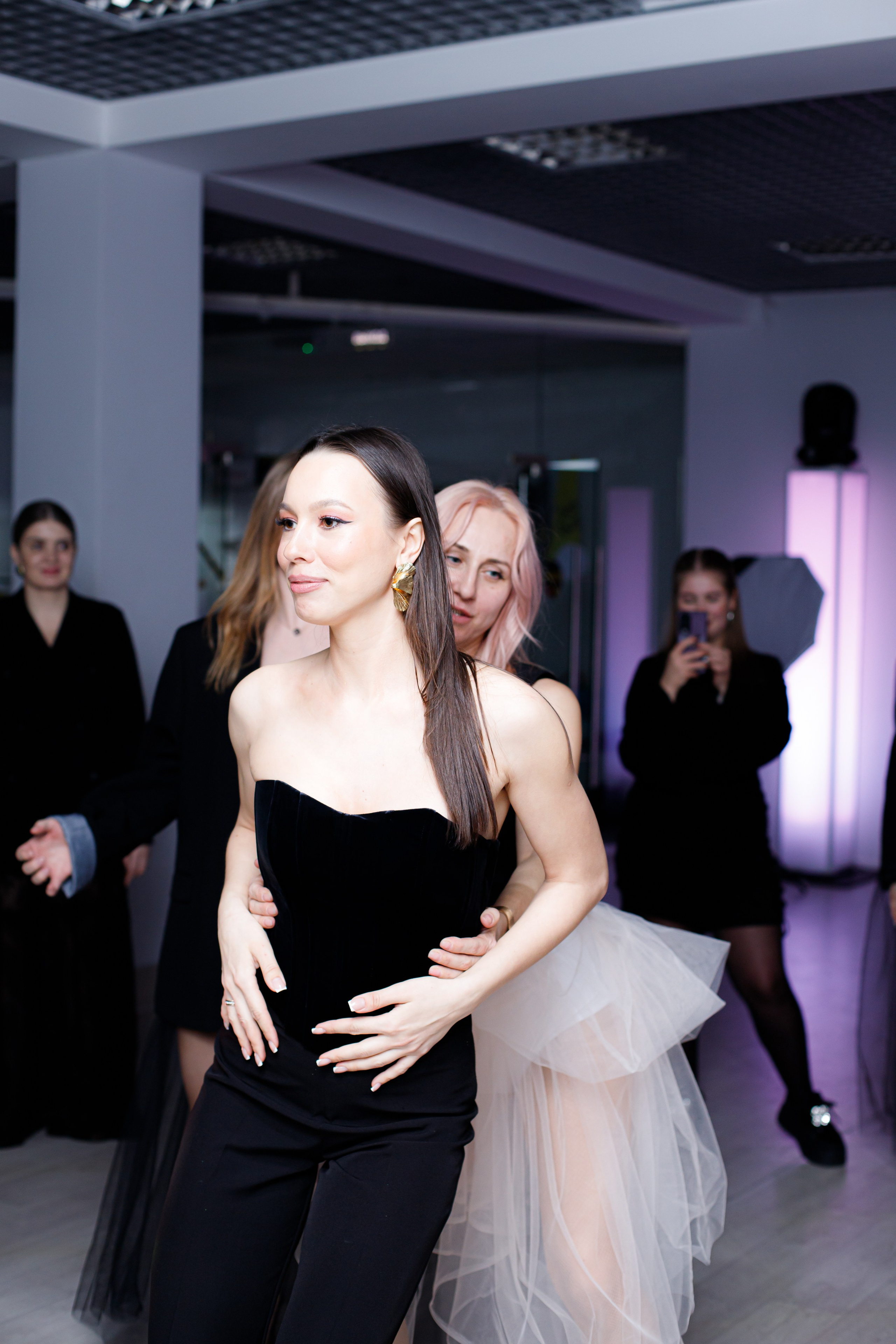 VIKA KARMADONOVA. Photokarish