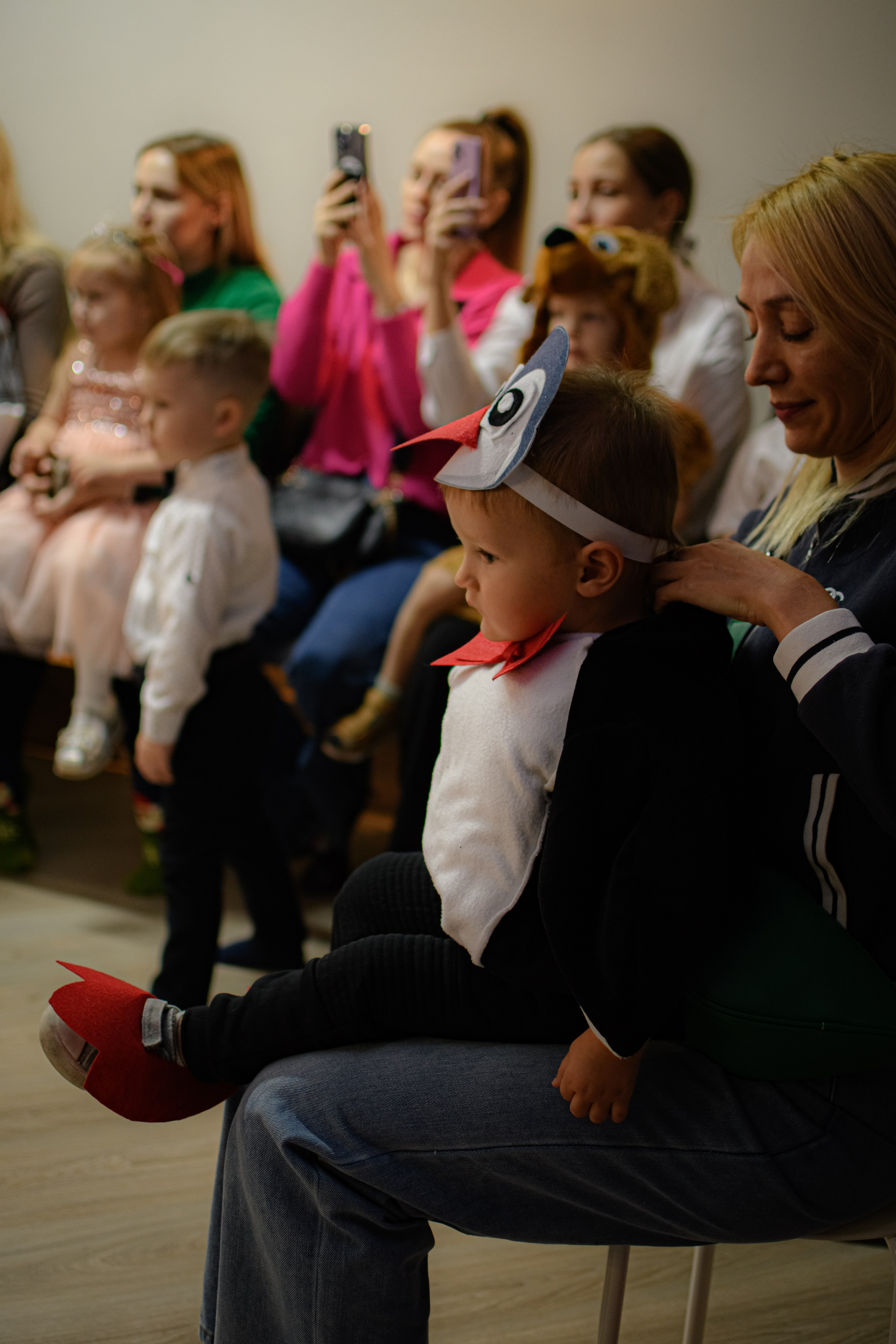 HAPPY NEW YEAR. Photokarish