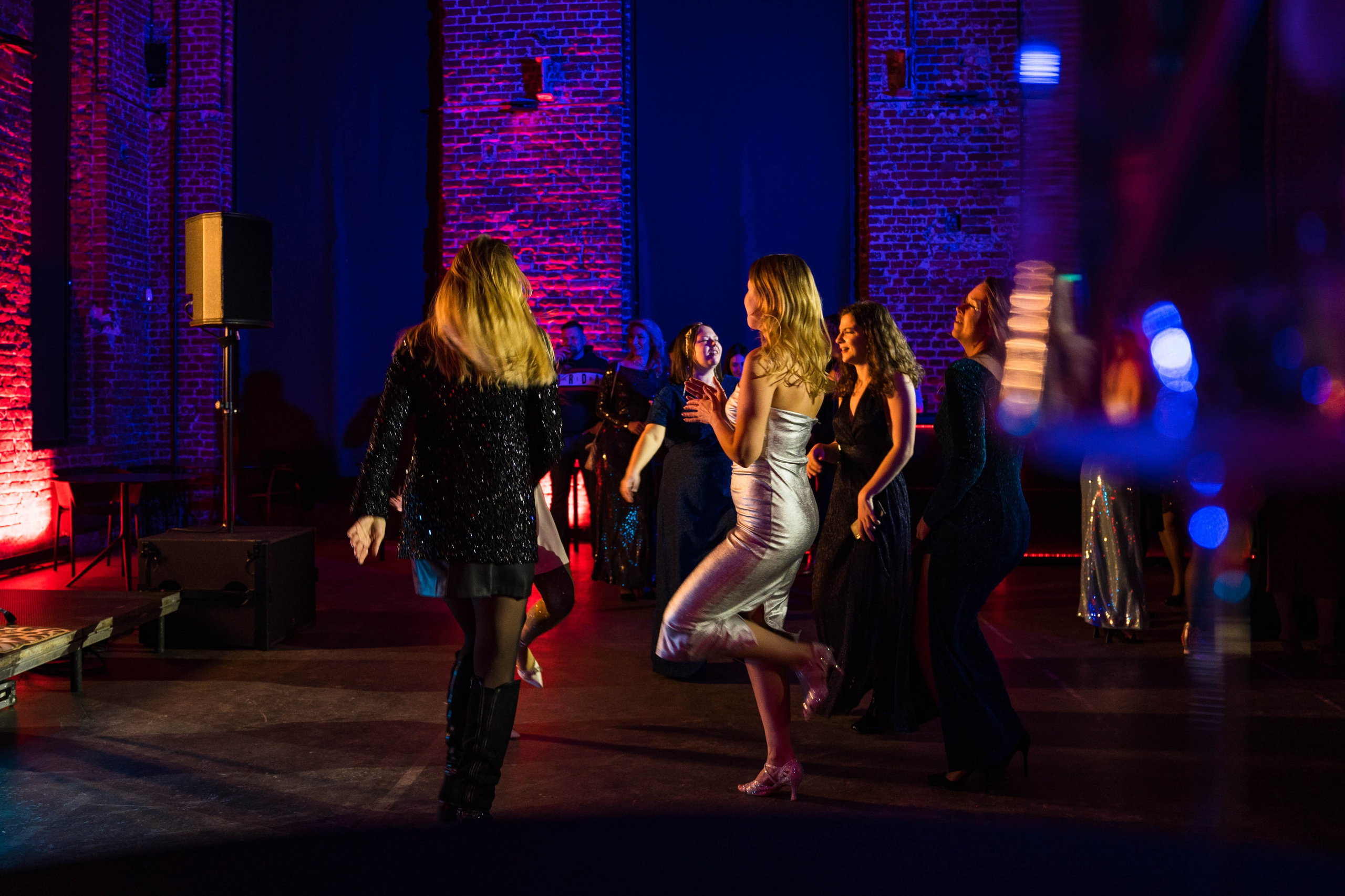 Reebok | корпоратив. Фотограф Абакумова Анастасия